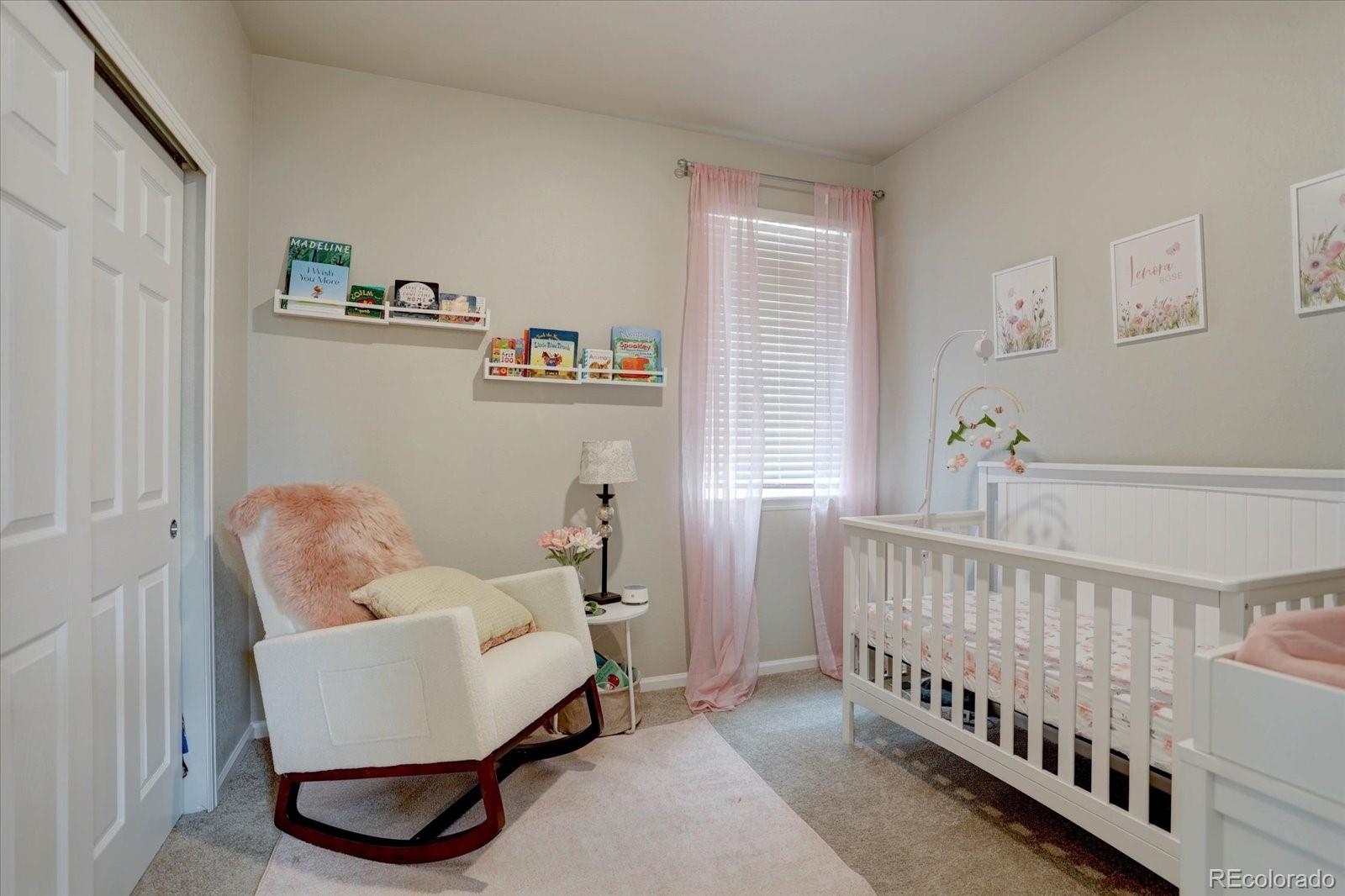 6612 N Ceylon Street Denver CO 80249