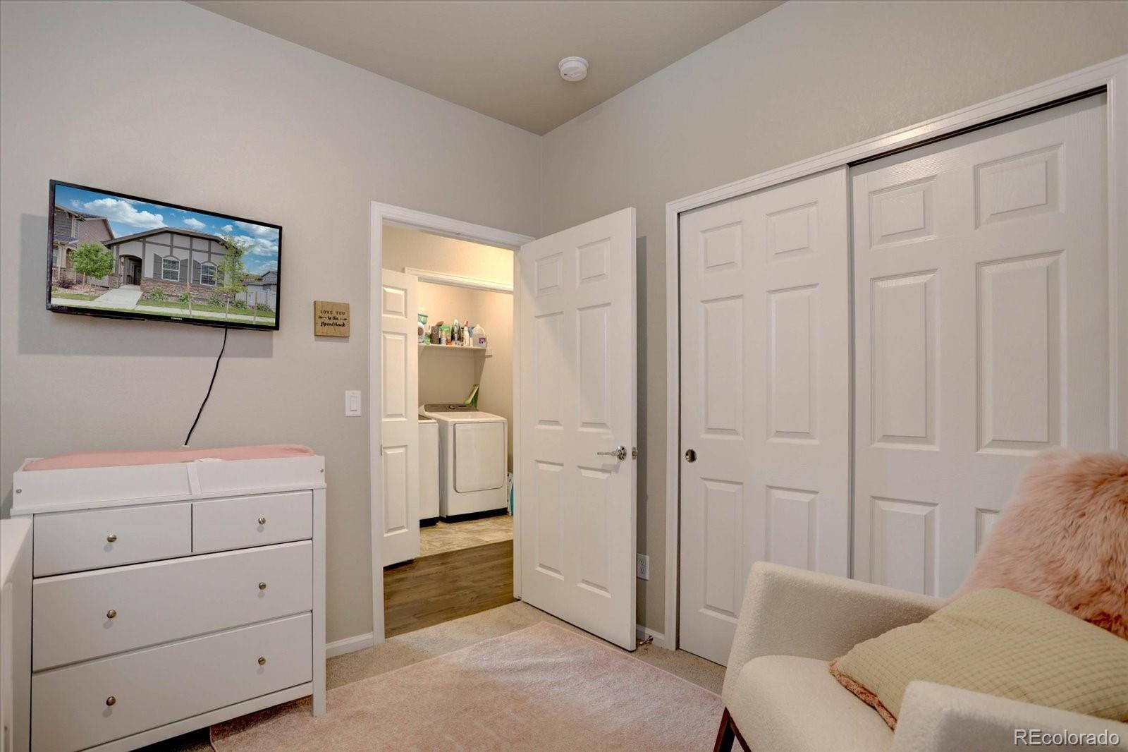 6612 N Ceylon Street Denver CO 80249