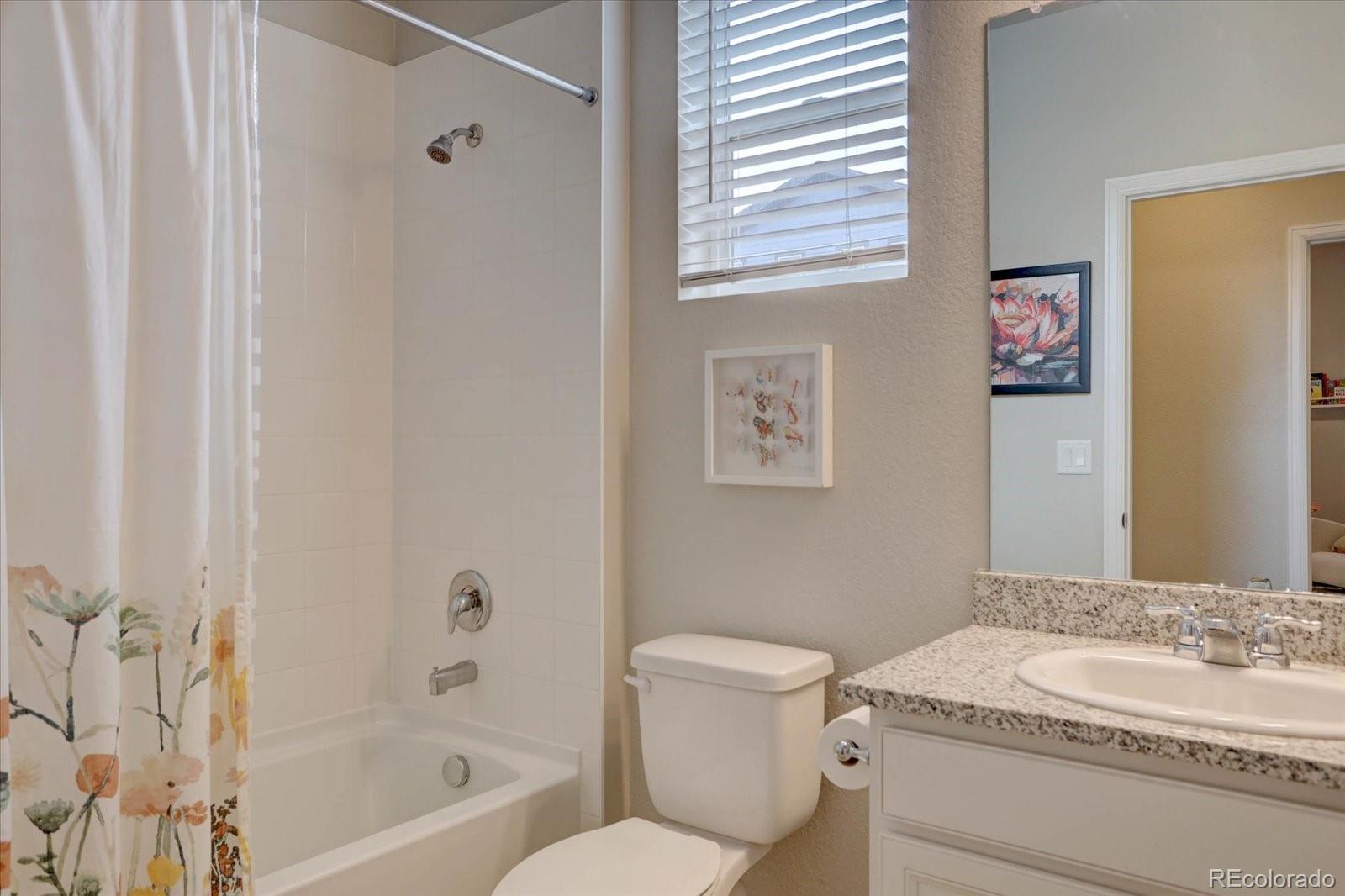 6612 N Ceylon Street Denver CO 80249