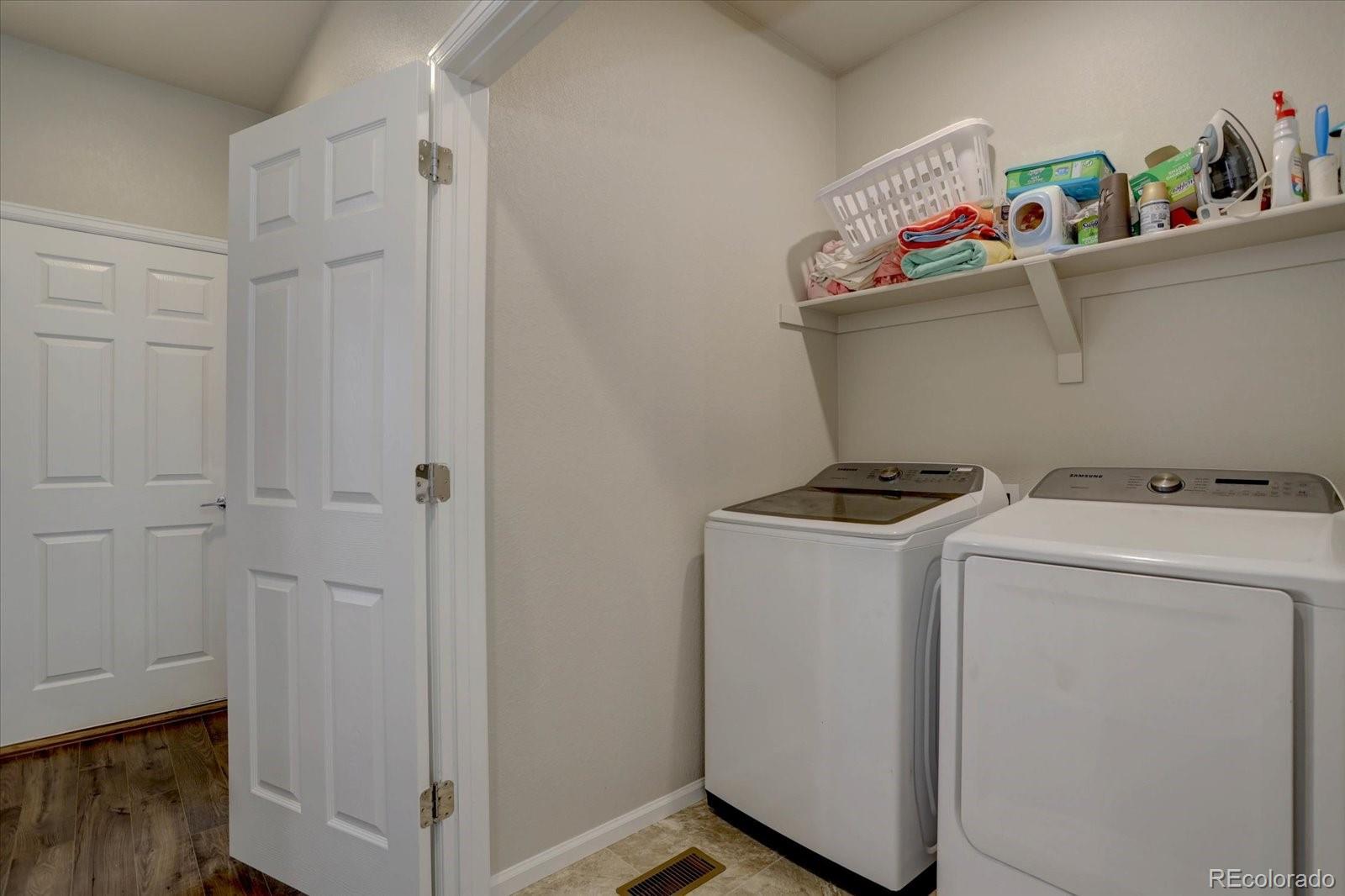 6612 N Ceylon Street Denver CO 80249