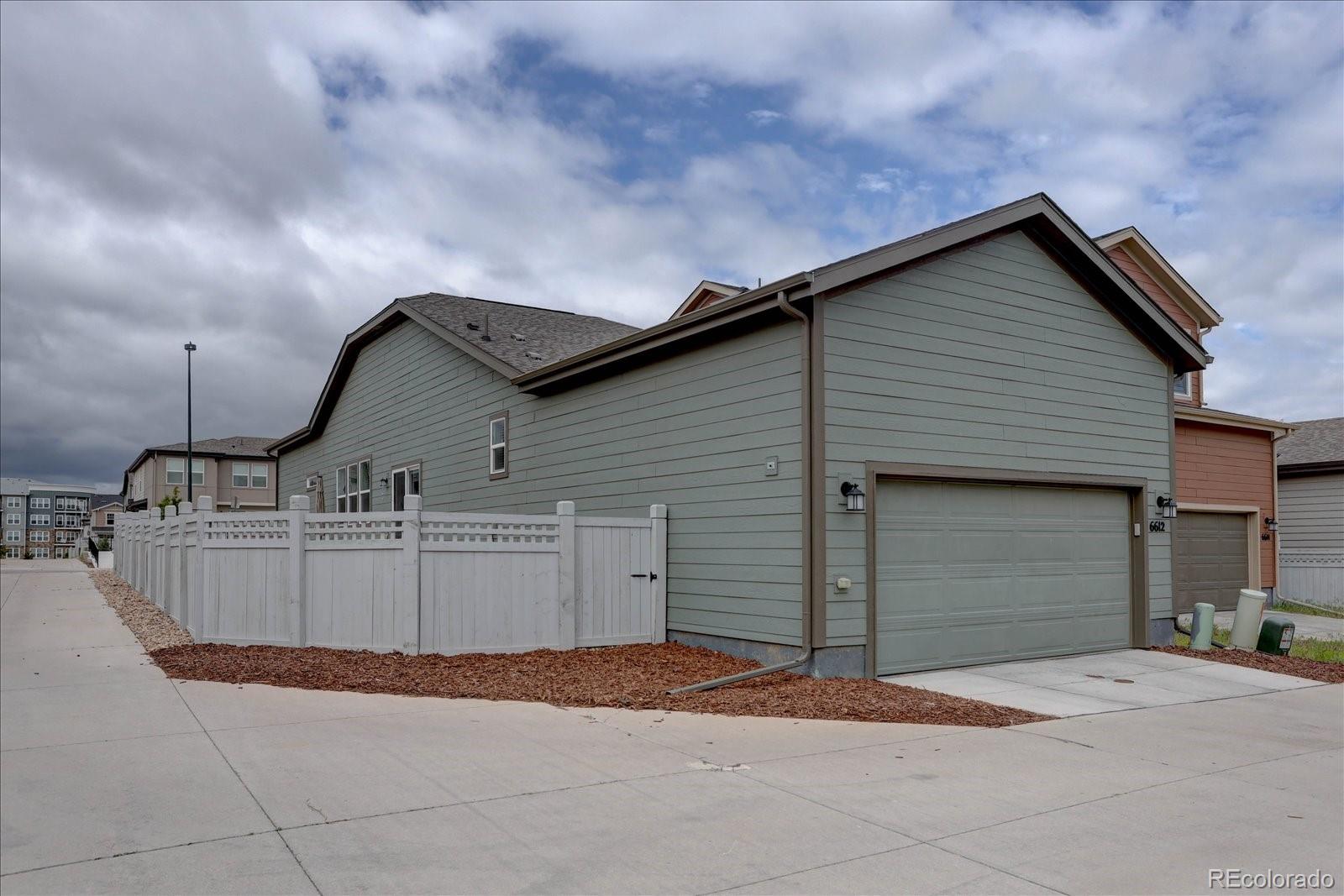 6612 N Ceylon Street Denver CO 80249
