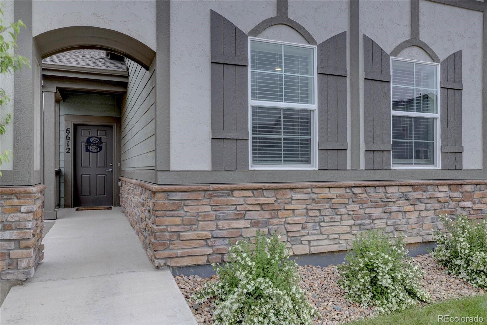 6612 N Ceylon Street Denver CO 80249