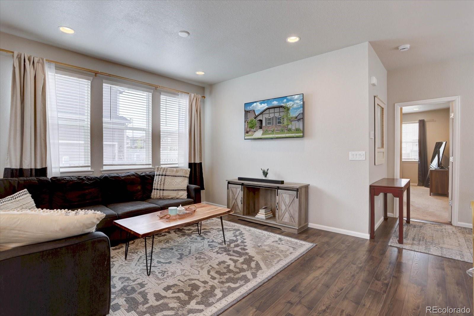 6612 N Ceylon Street Denver CO 80249