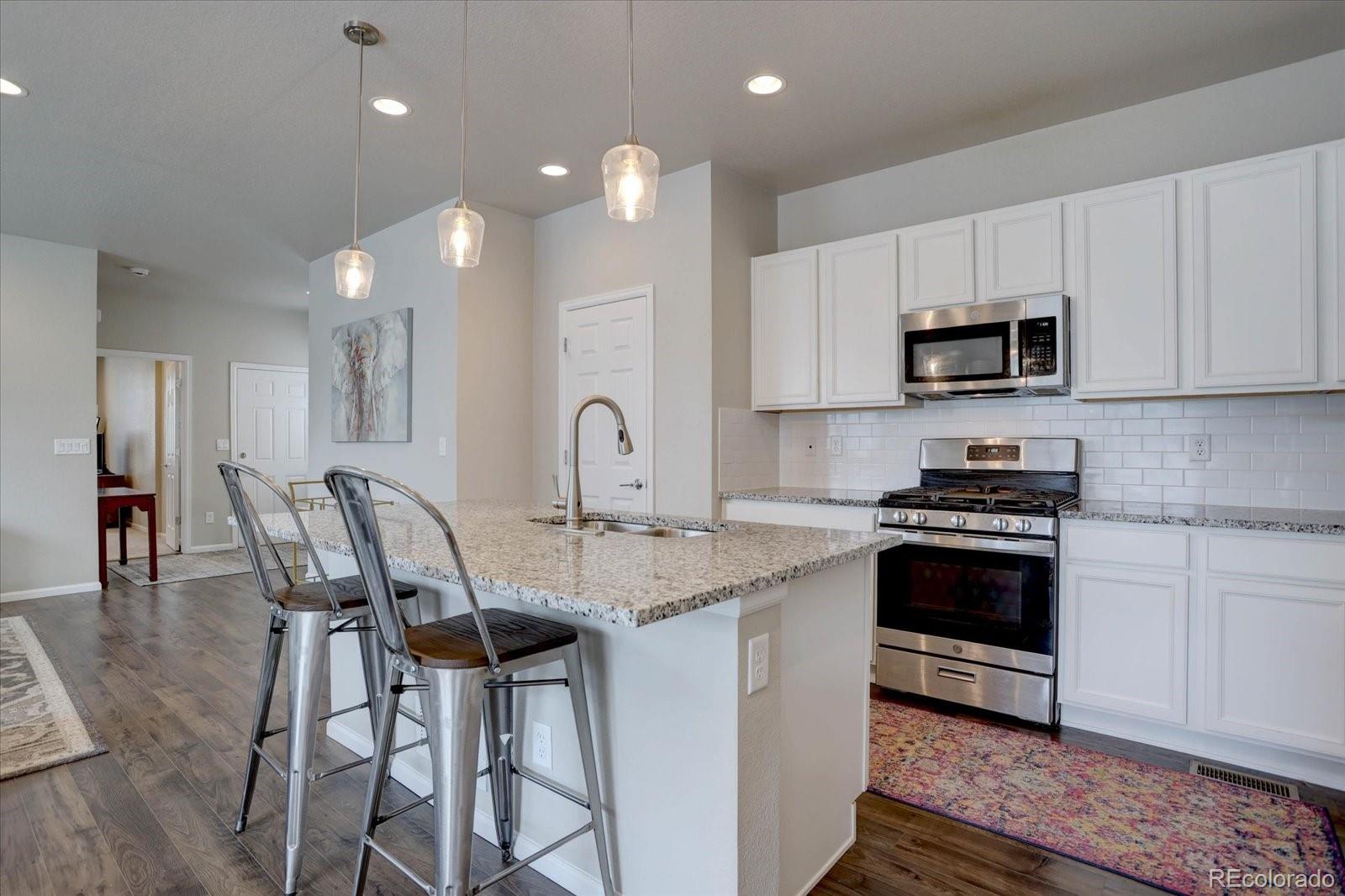 6612 N Ceylon Street Denver CO 80249