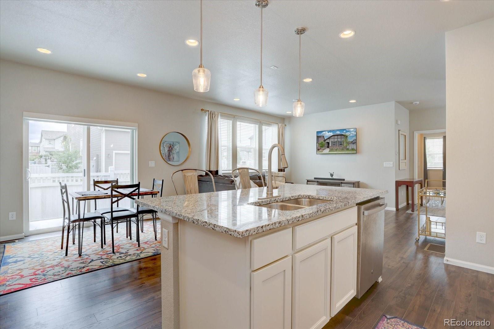 6612 N Ceylon Street Denver CO 80249