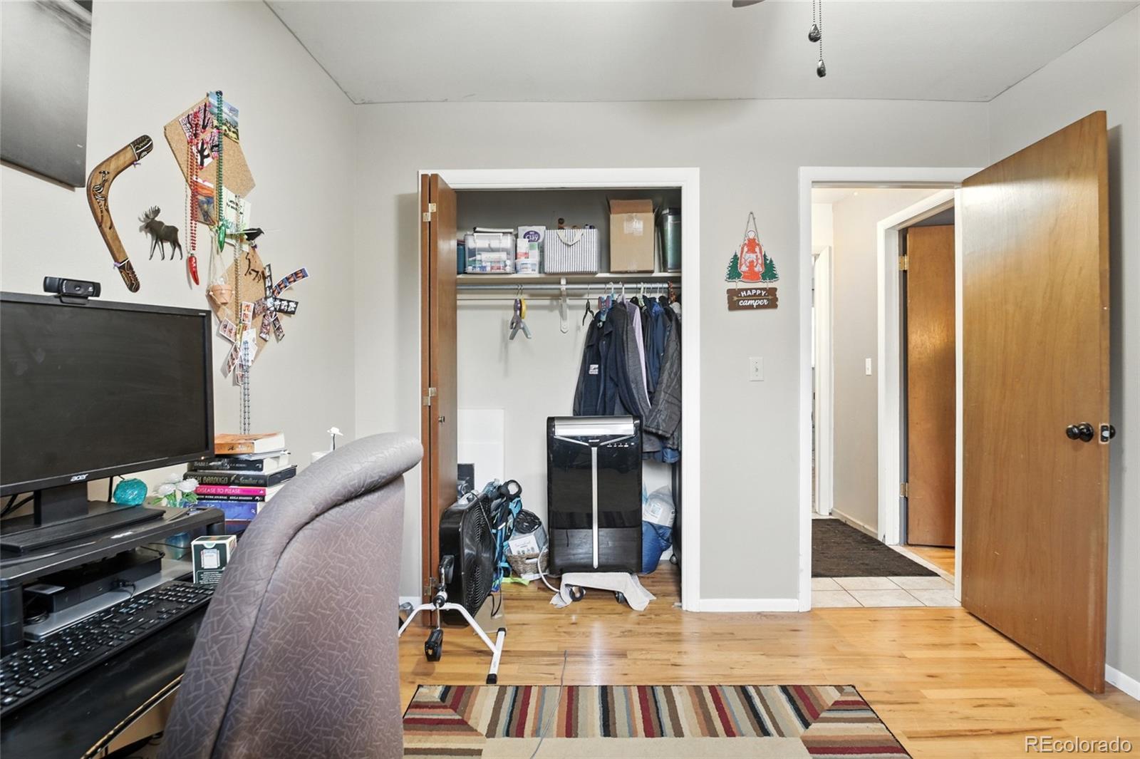 1239 Martin Drive Colorado Springs CO 80915