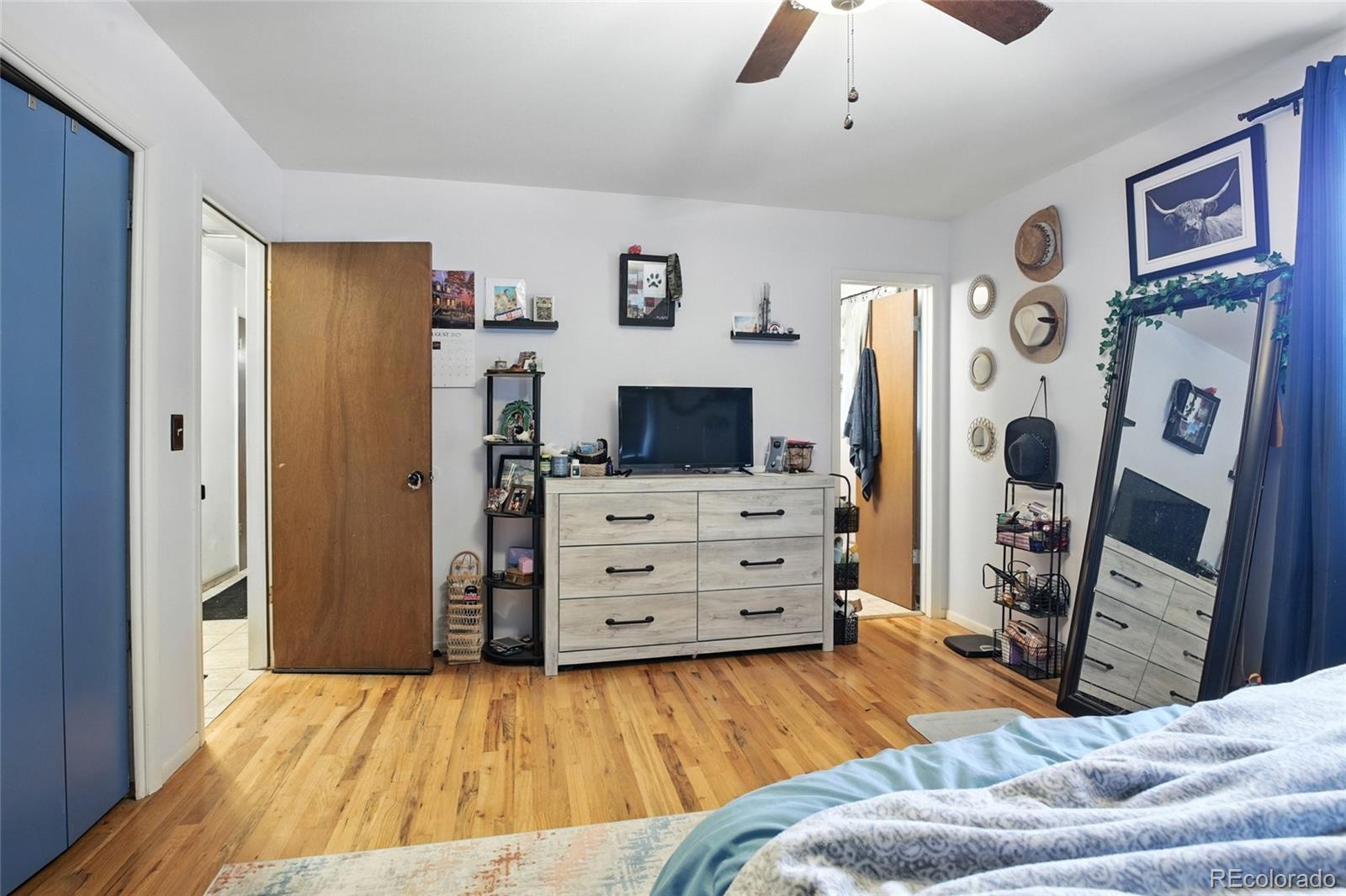 1239 Martin Drive Colorado Springs CO 80915