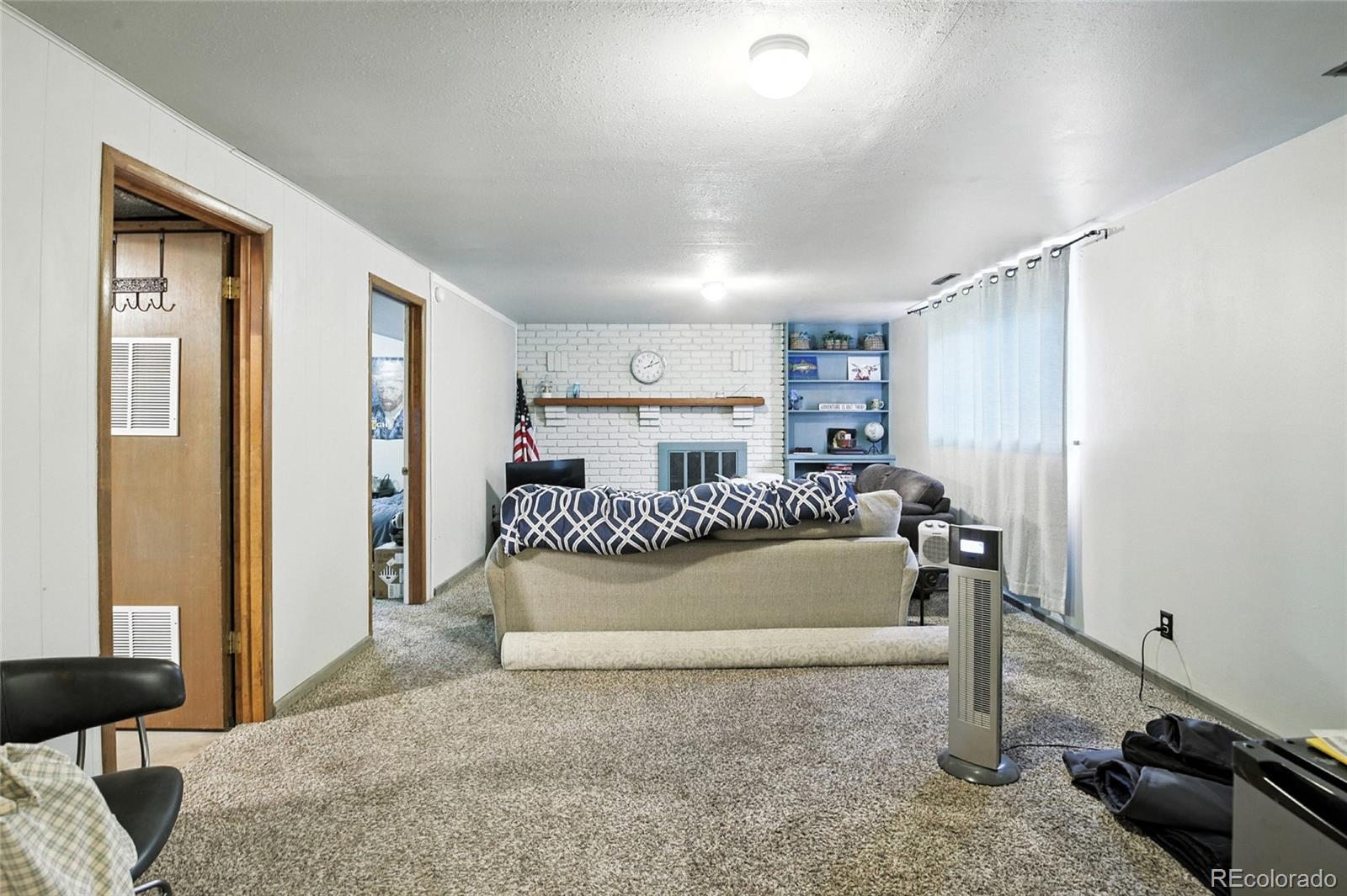 1239 Martin Drive Colorado Springs CO 80915