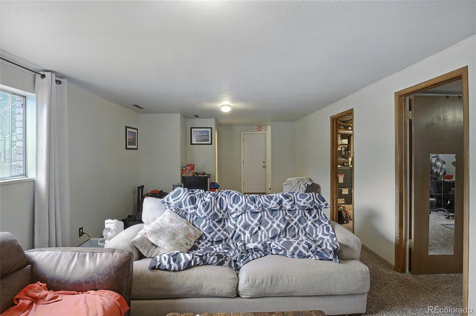 1239 Martin Drive Colorado Springs CO 80915