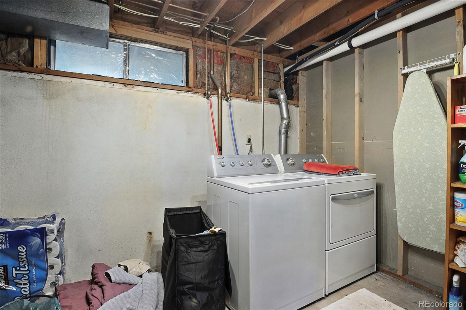 1239 Martin Drive Colorado Springs CO 80915