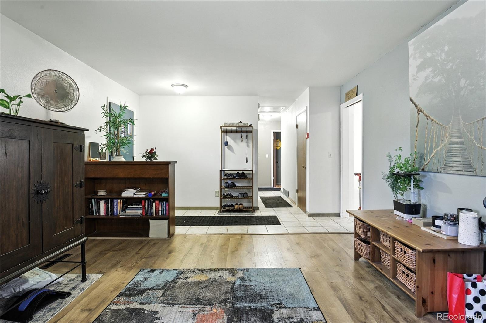 1239 Martin Drive Colorado Springs CO 80915