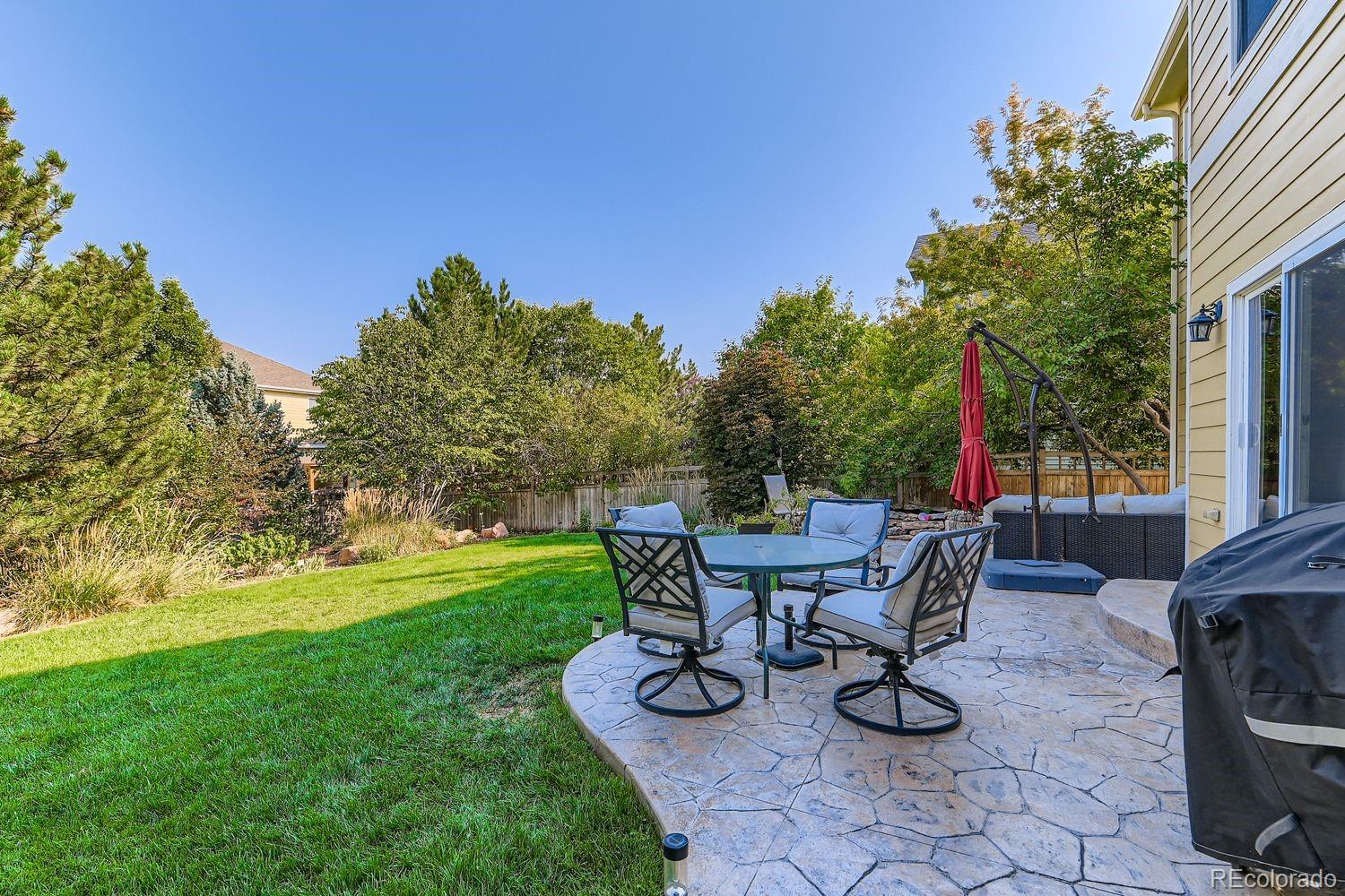 282 Tall Spruce Circle Brighton CO 80601