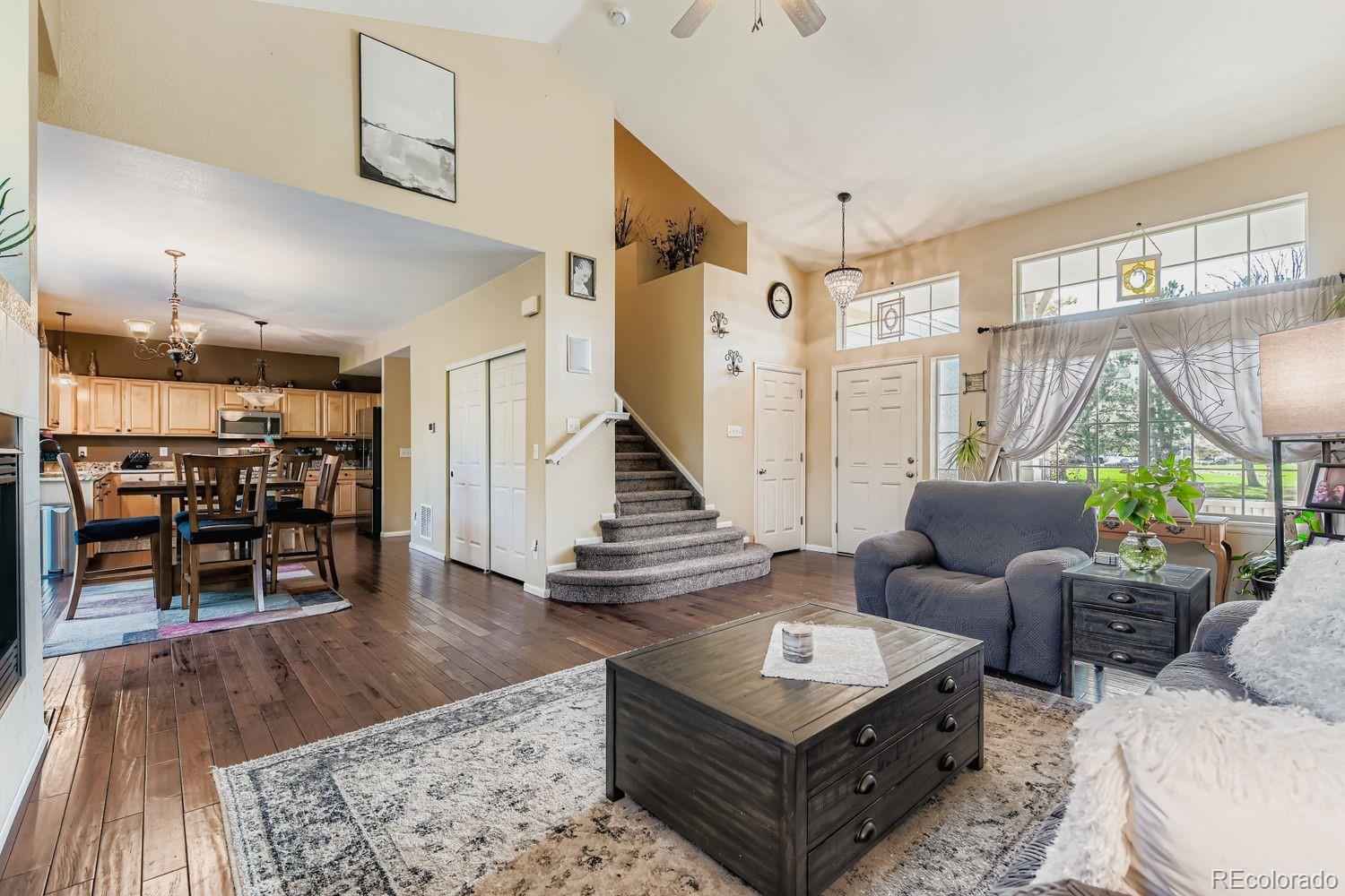 282 Tall Spruce Circle Brighton CO 80601