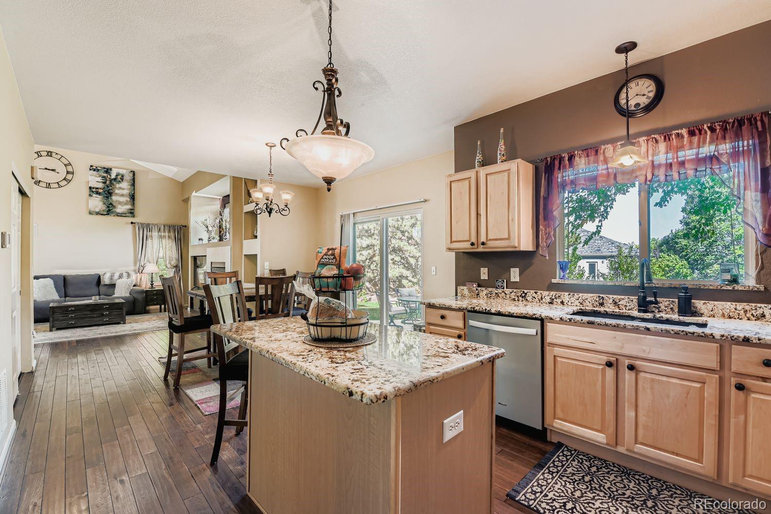 282 Tall Spruce Circle Brighton CO 80601