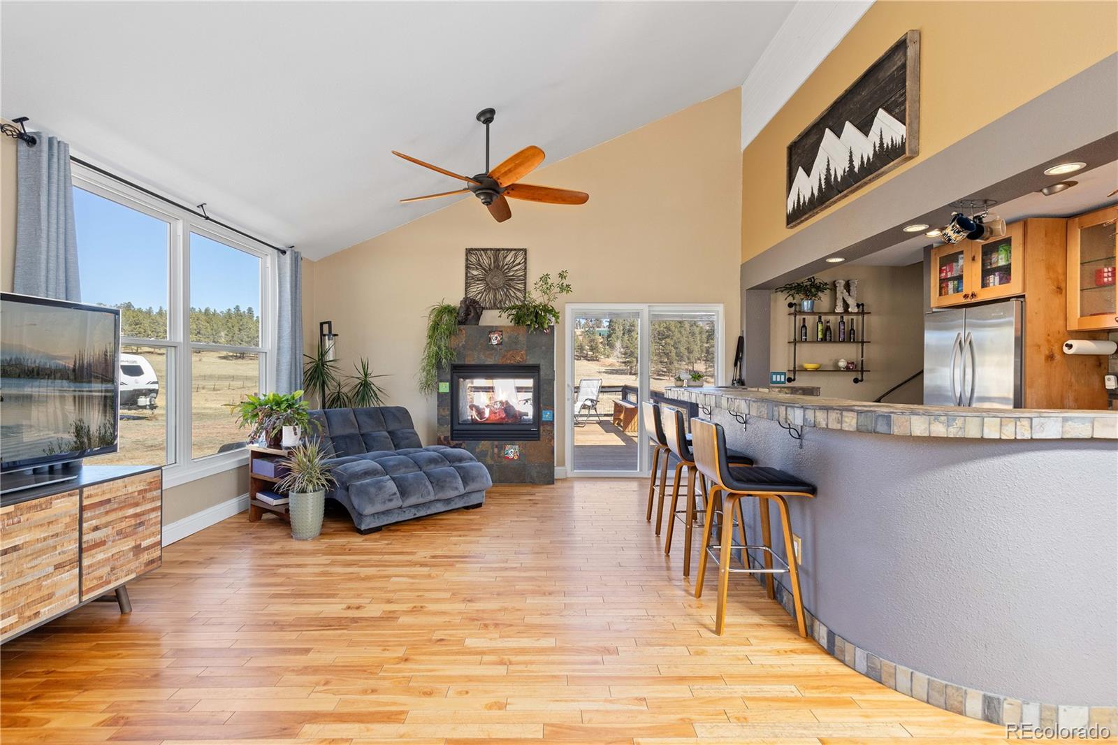 1819 Nova Road Pine CO 80470