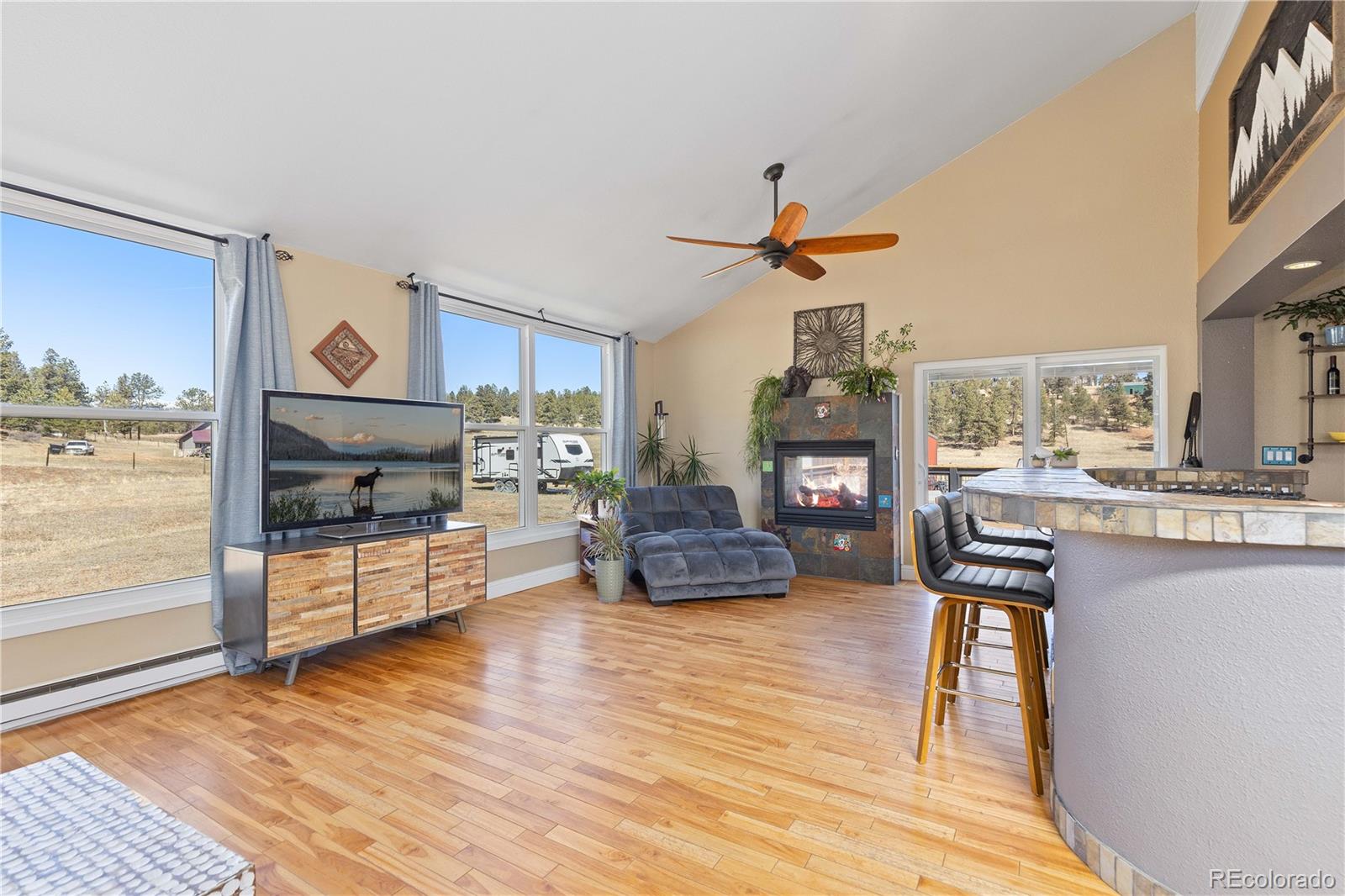 1819 Nova Road Pine CO 80470