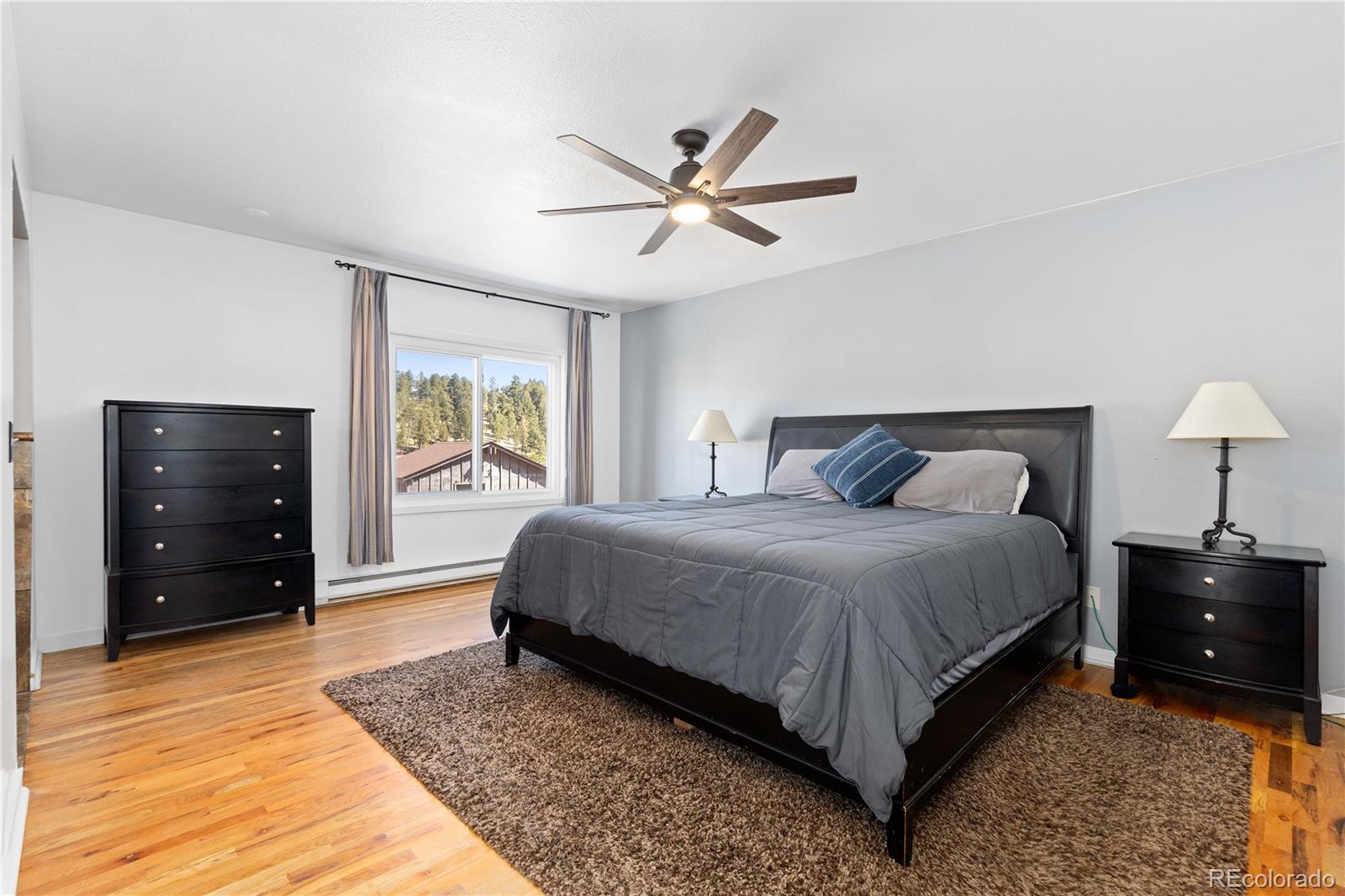 1819 Nova Road Pine CO 80470