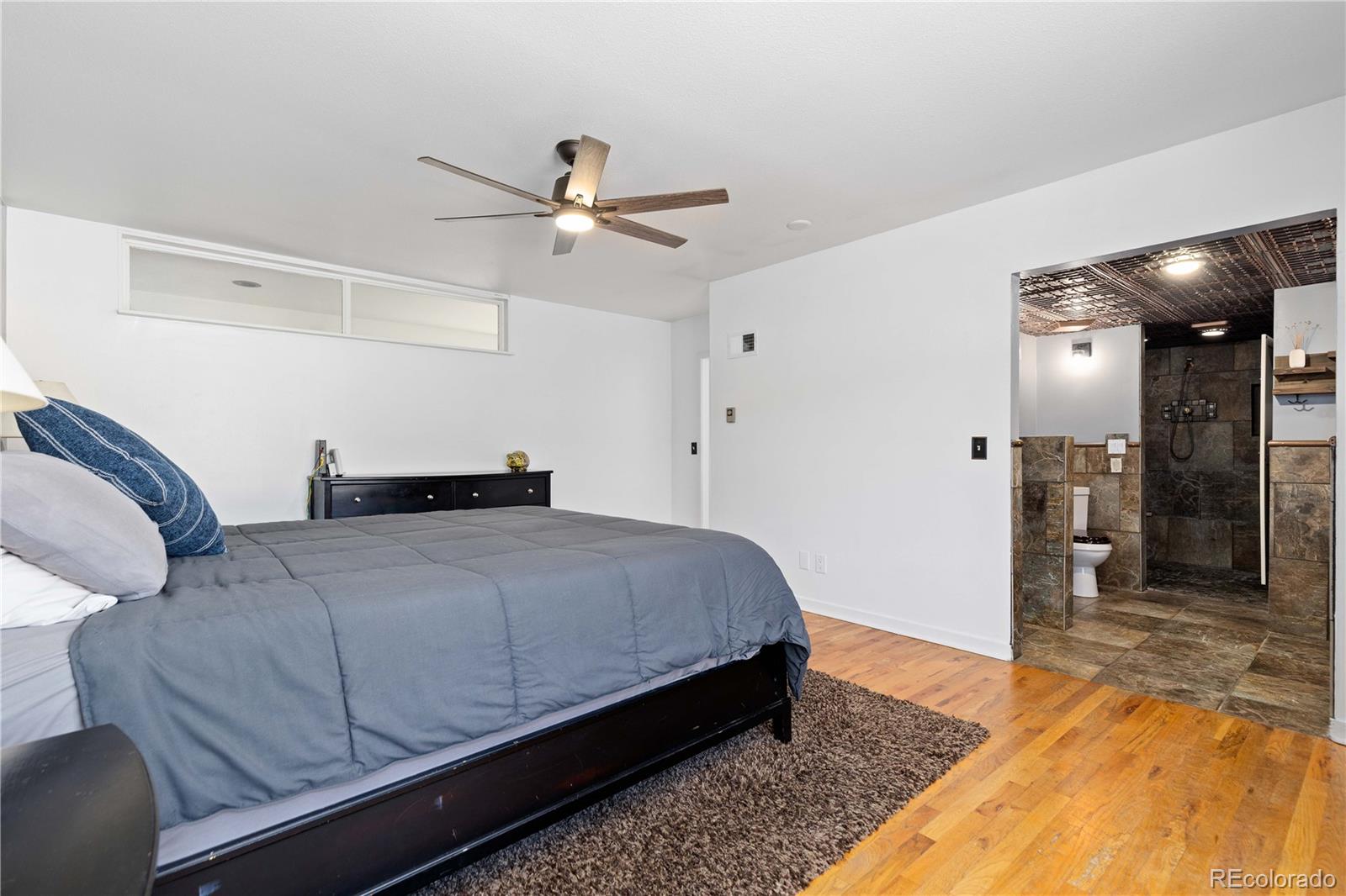 1819 Nova Road Pine CO 80470