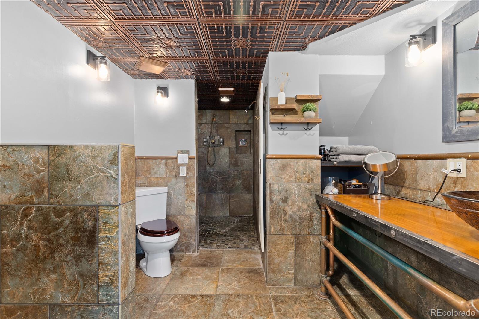 1819 Nova Road Pine CO 80470