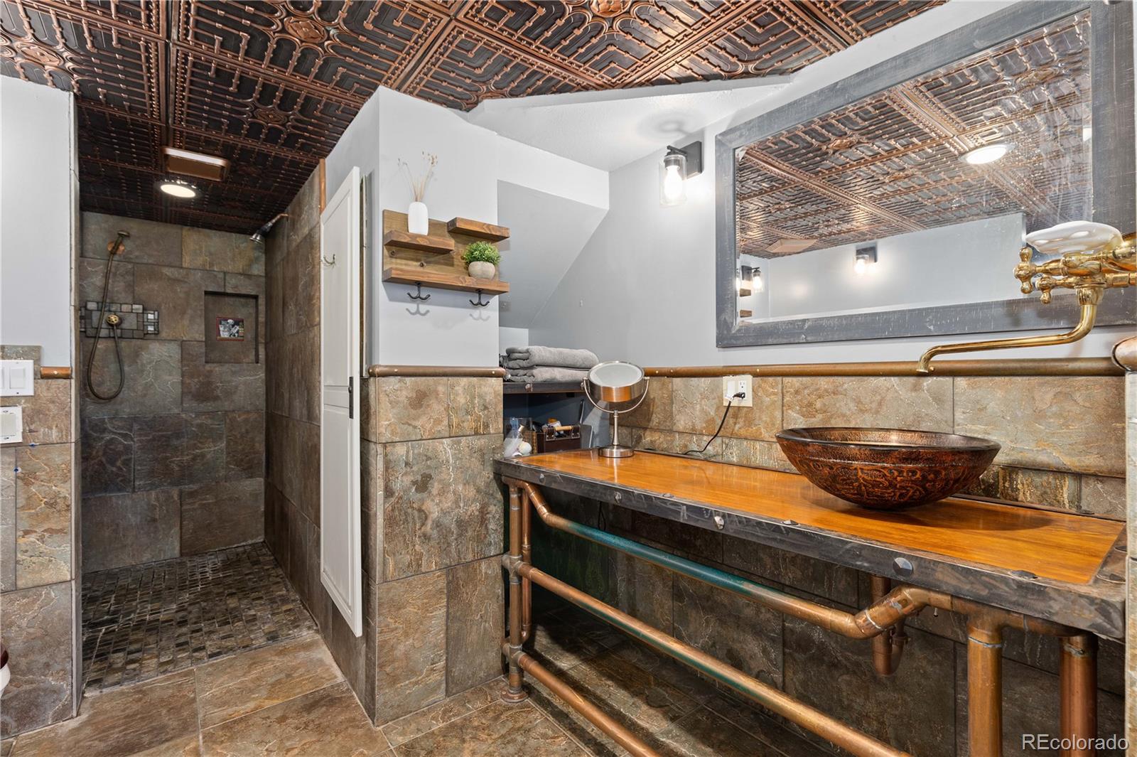 1819 Nova Road Pine CO 80470