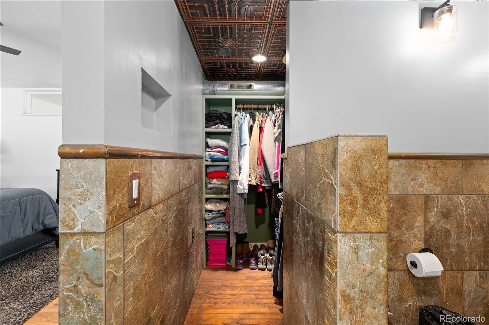 1819 Nova Road Pine CO 80470