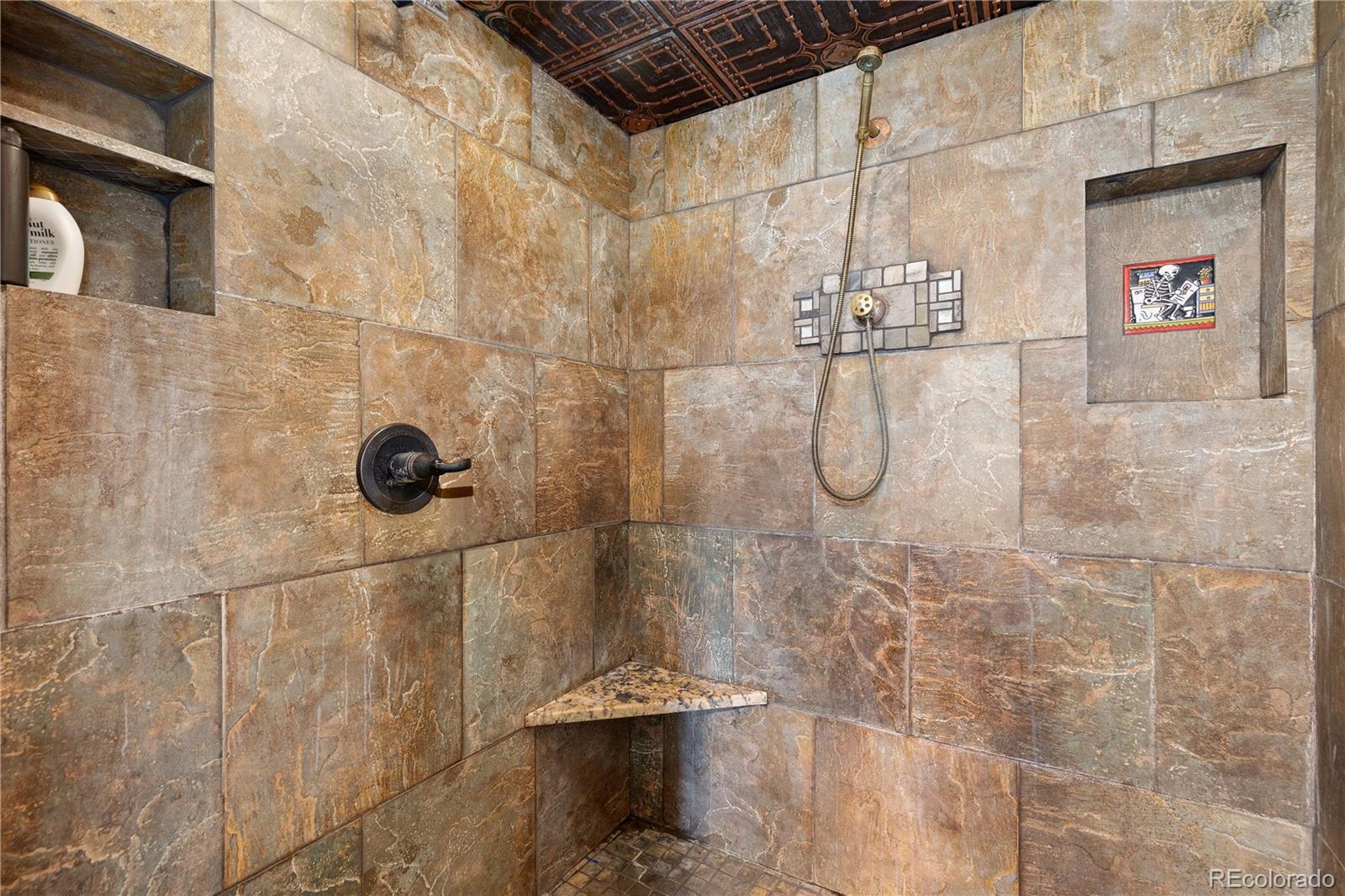 1819 Nova Road Pine CO 80470