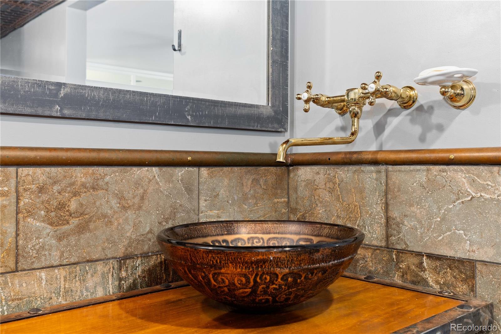 1819 Nova Road Pine CO 80470