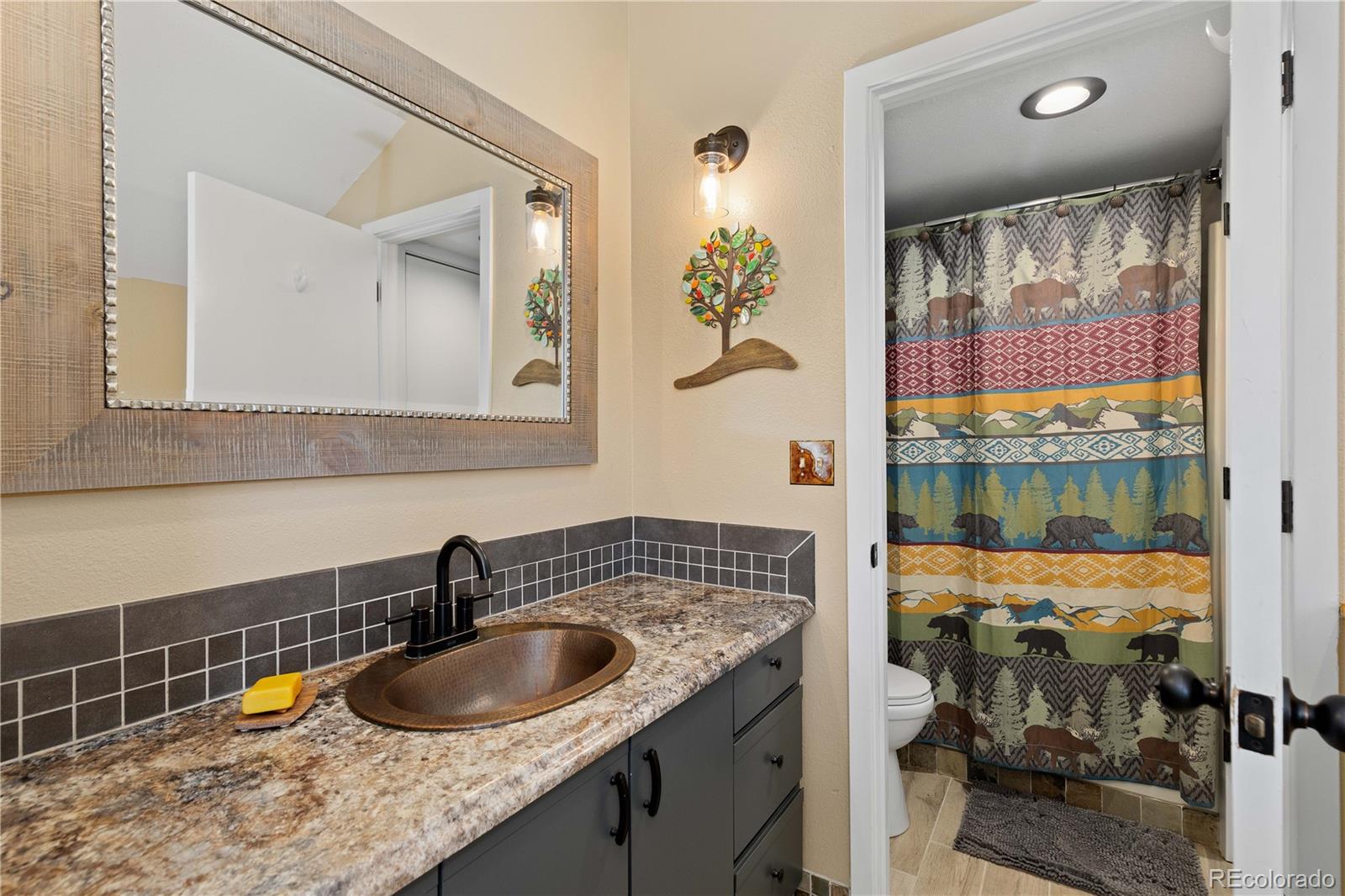 1819 Nova Road Pine CO 80470