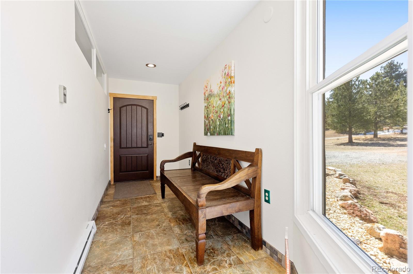 1819 Nova Road Pine CO 80470