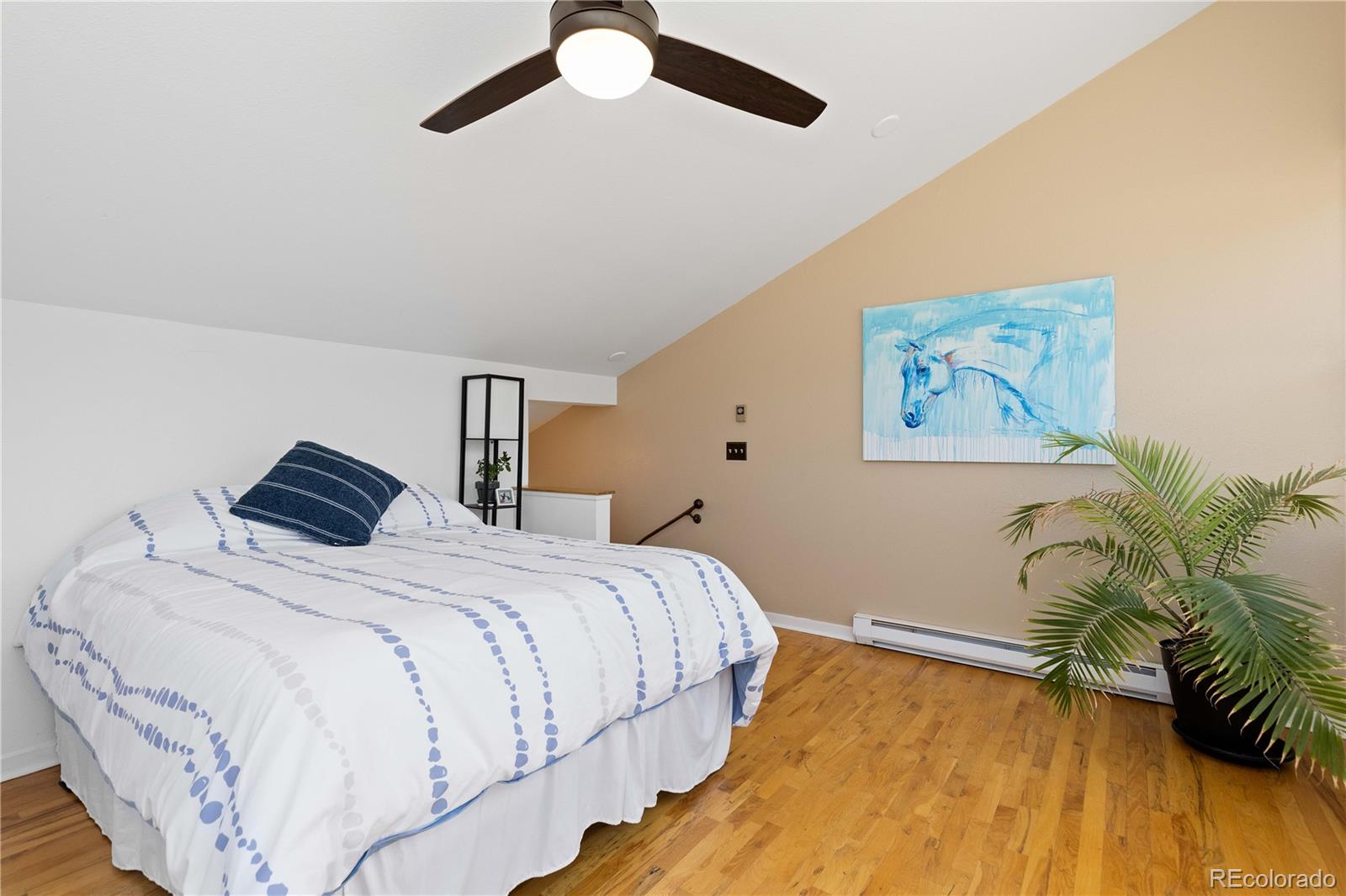 1819 Nova Road Pine CO 80470