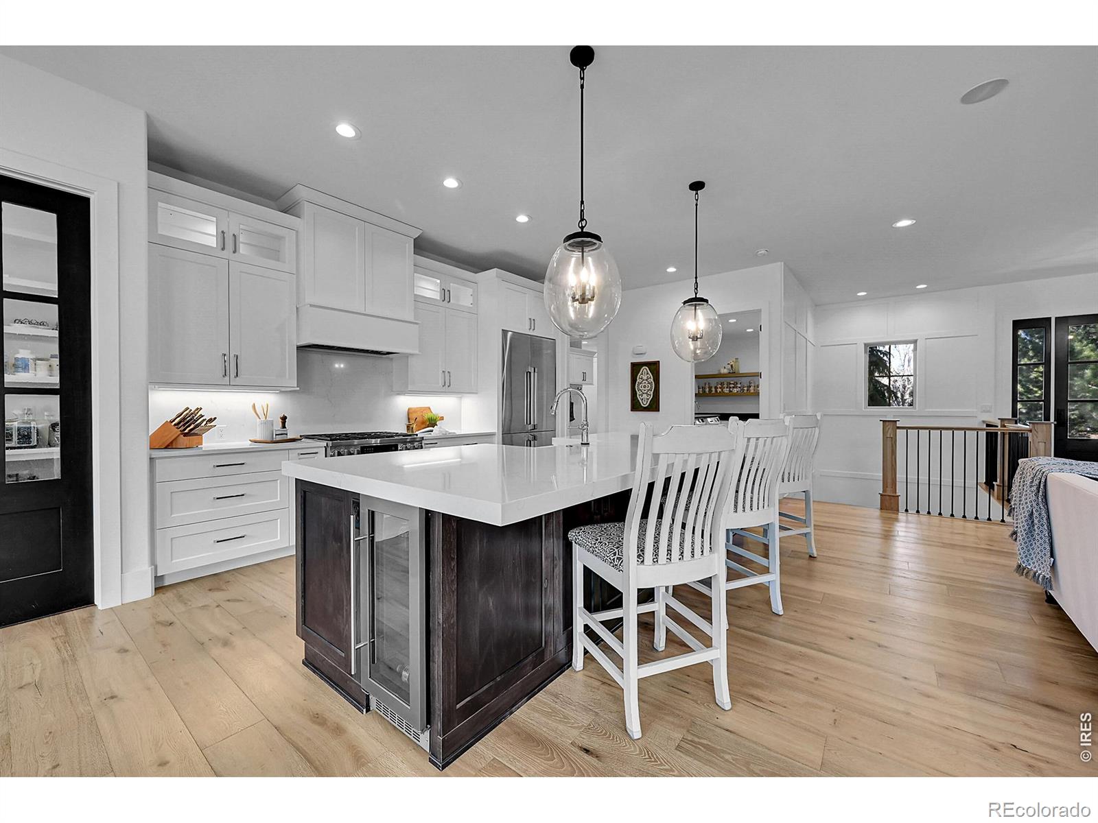 6582 Rookery Road Fort Collins CO 80528