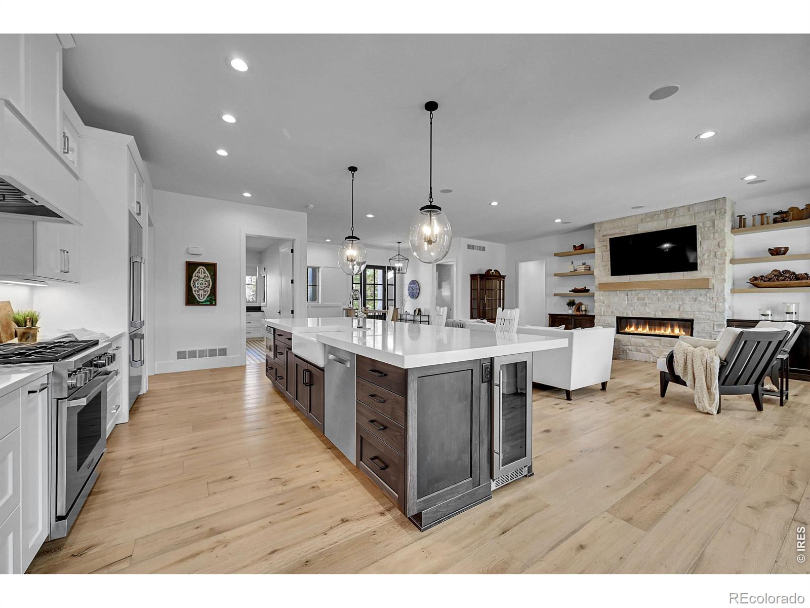 6582 Rookery Road Fort Collins CO 80528