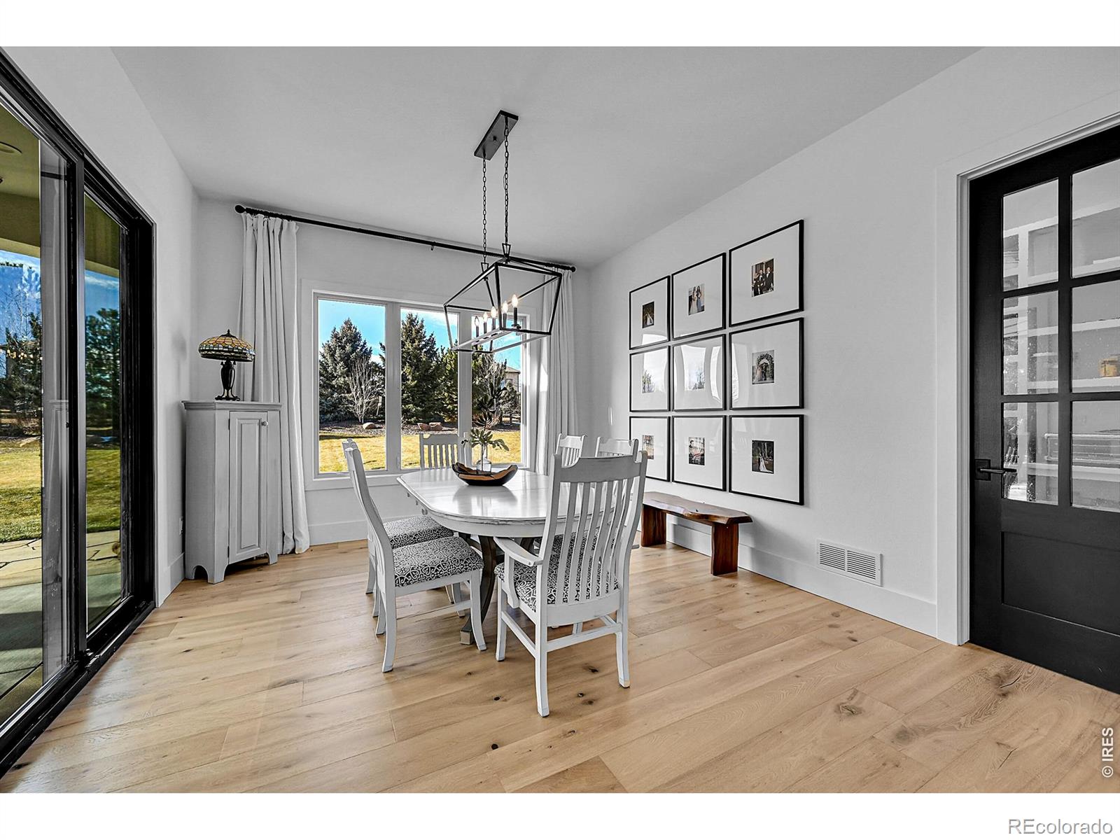 6582 Rookery Road Fort Collins CO 80528