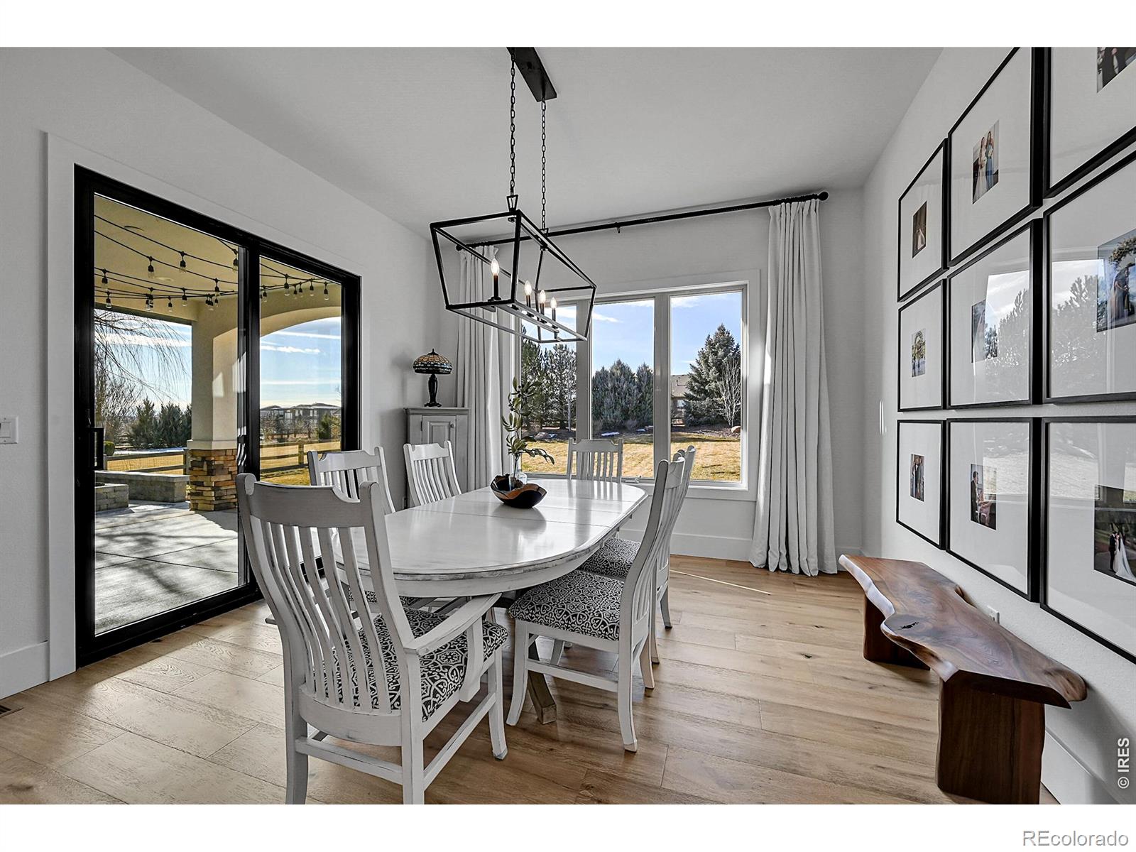 6582 Rookery Road Fort Collins CO 80528