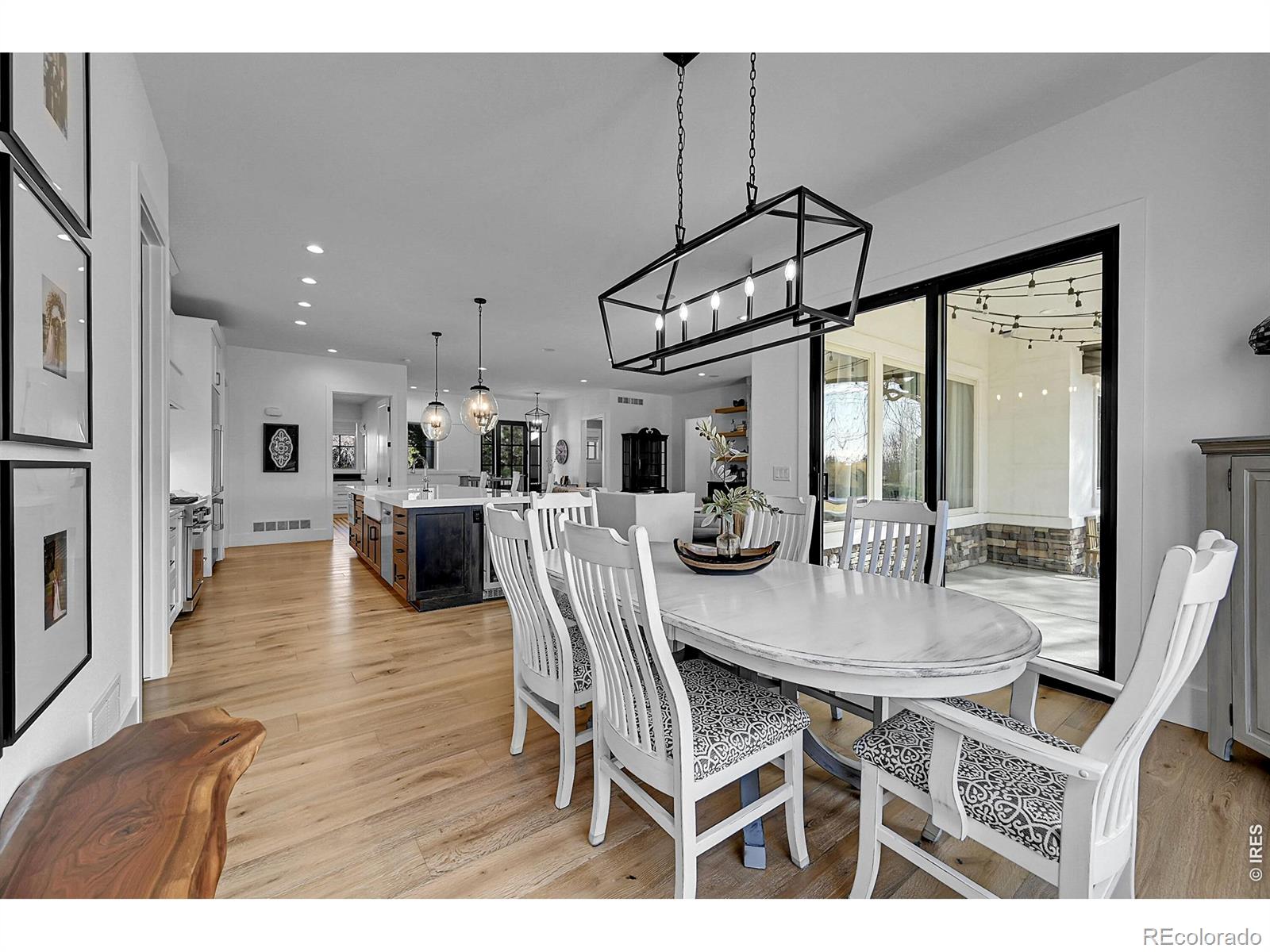 6582 Rookery Road Fort Collins CO 80528