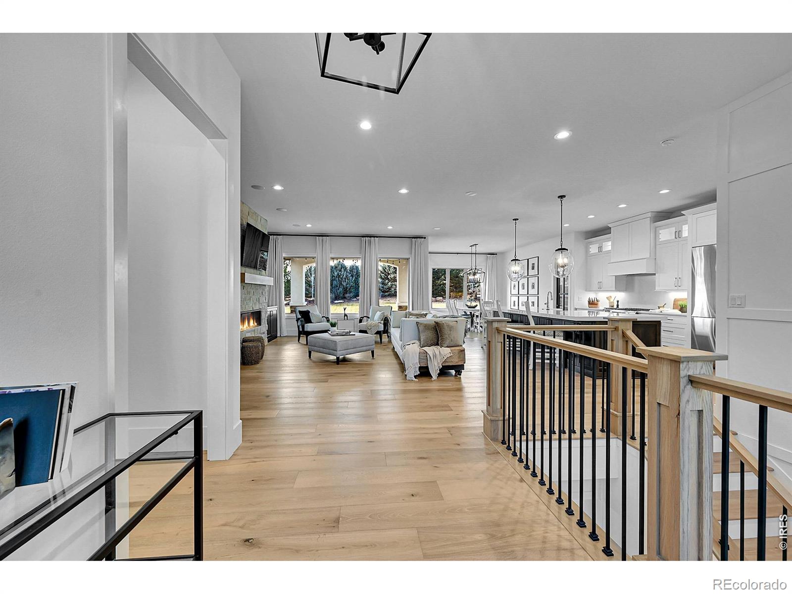 6582 Rookery Road Fort Collins CO 80528