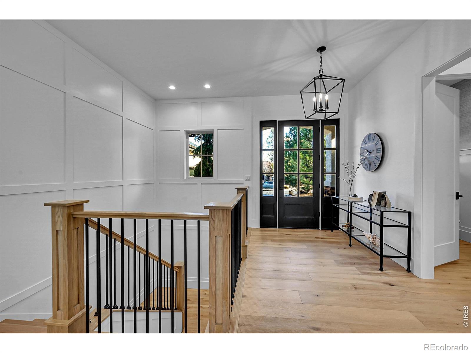 6582 Rookery Road Fort Collins CO 80528