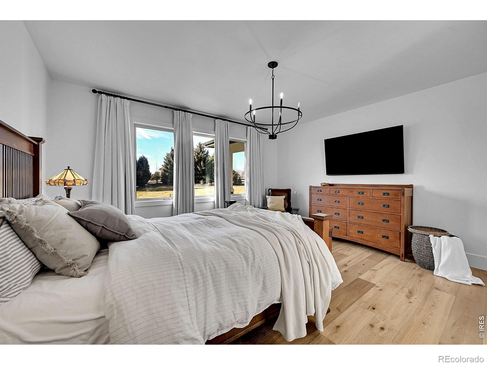 6582 Rookery Road Fort Collins CO 80528
