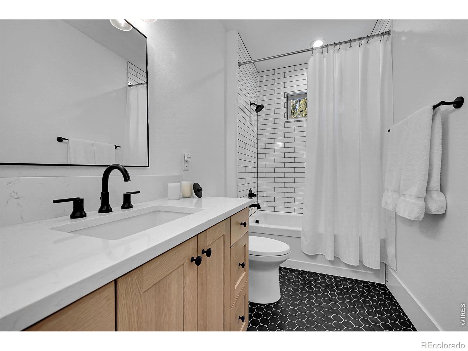 6582 Rookery Road Fort Collins CO 80528