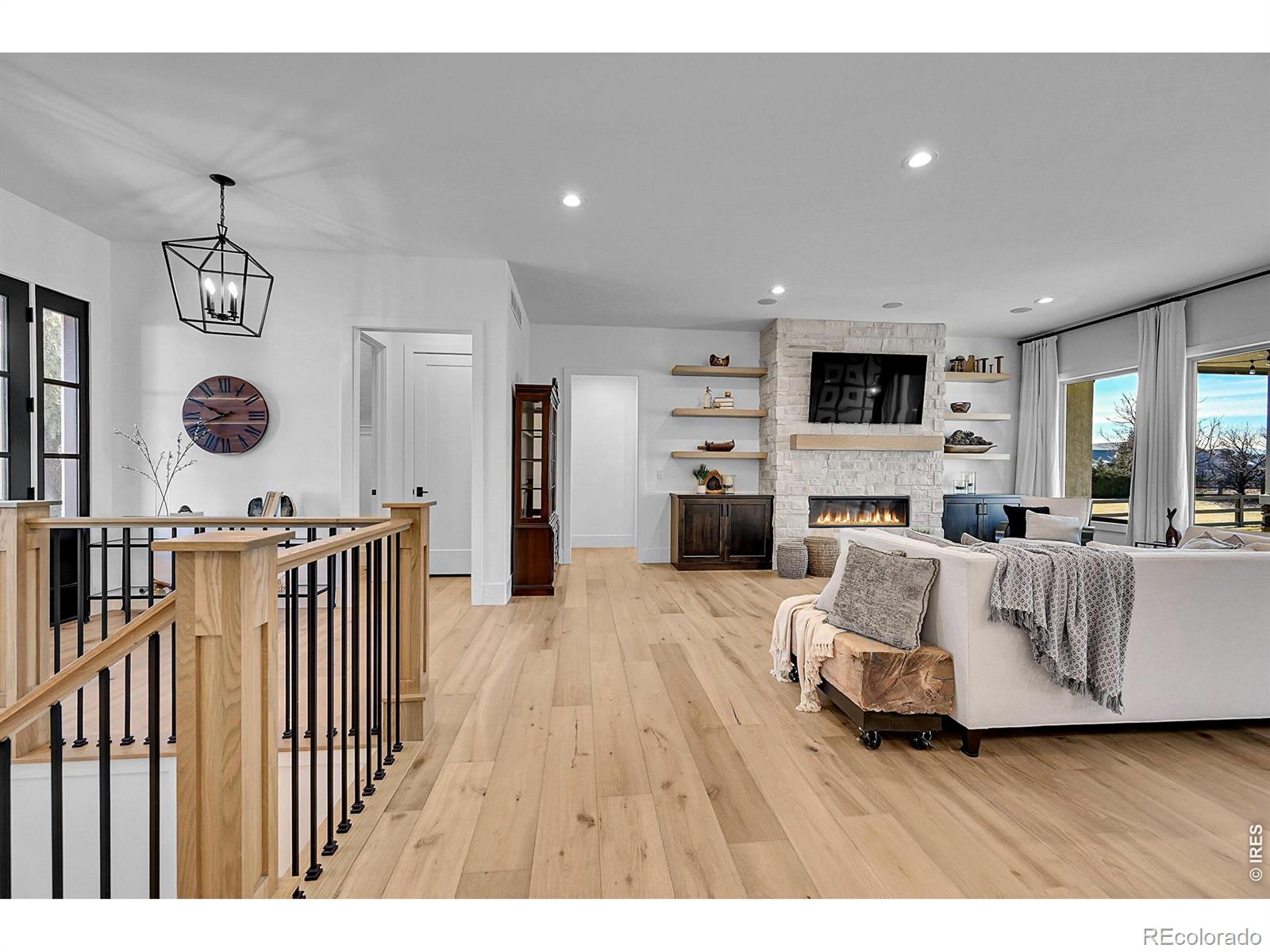 6582 Rookery Road Fort Collins CO 80528