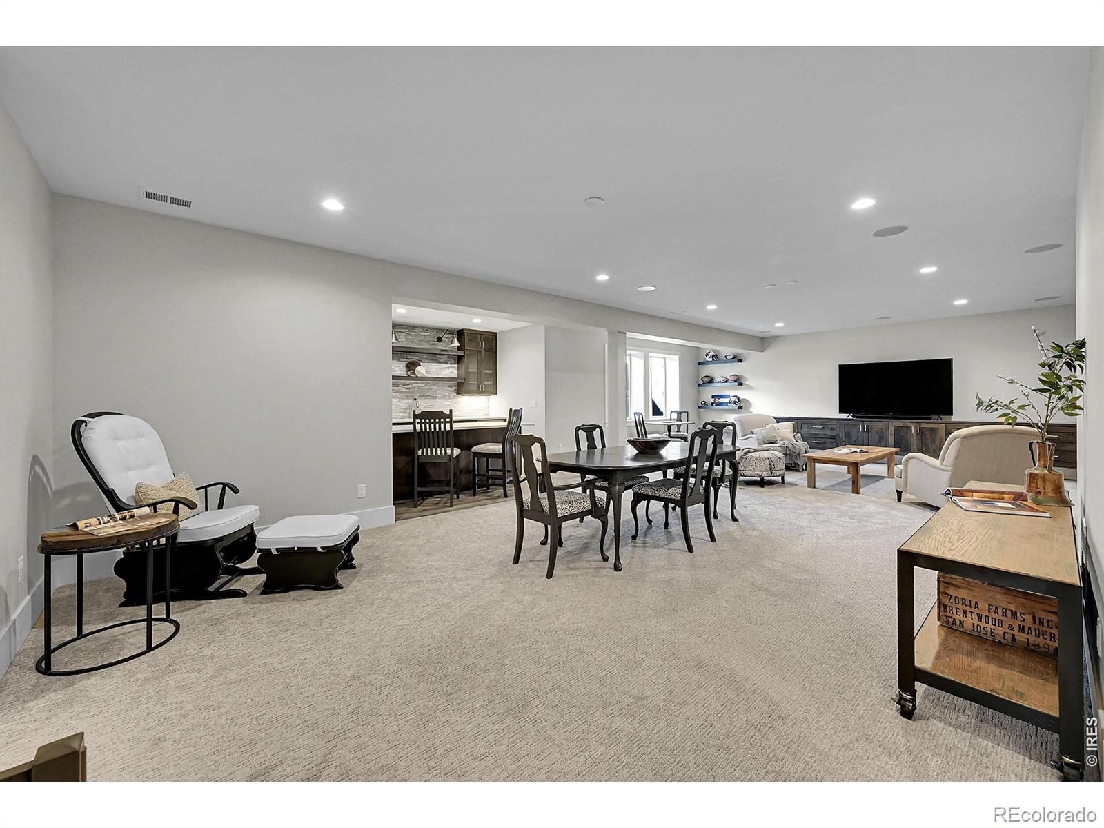 6582 Rookery Road Fort Collins CO 80528