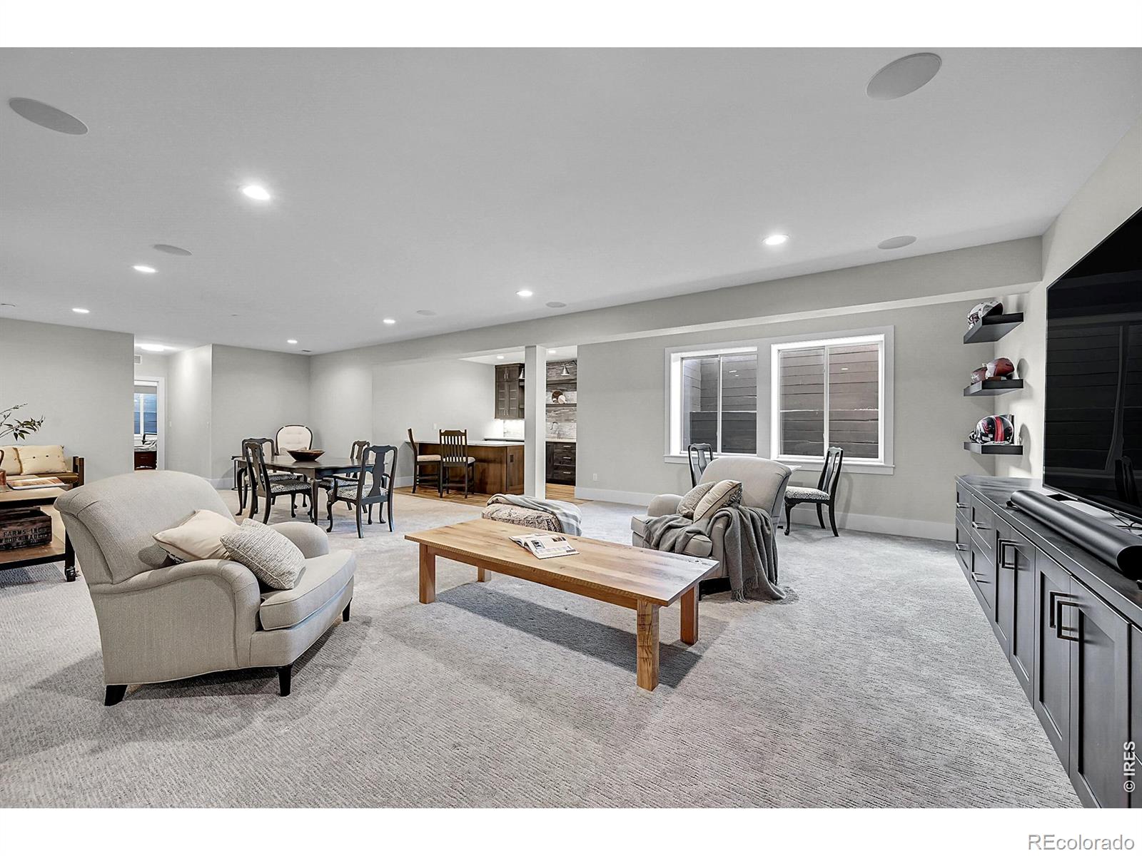 6582 Rookery Road Fort Collins CO 80528