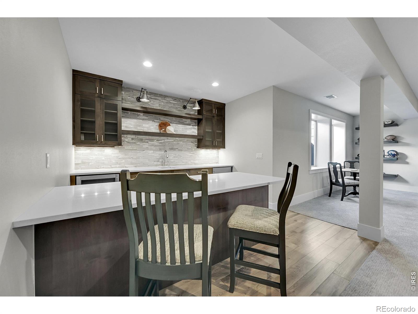 6582 Rookery Road Fort Collins CO 80528