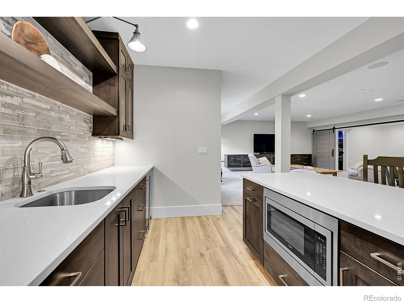 6582 Rookery Road Fort Collins CO 80528