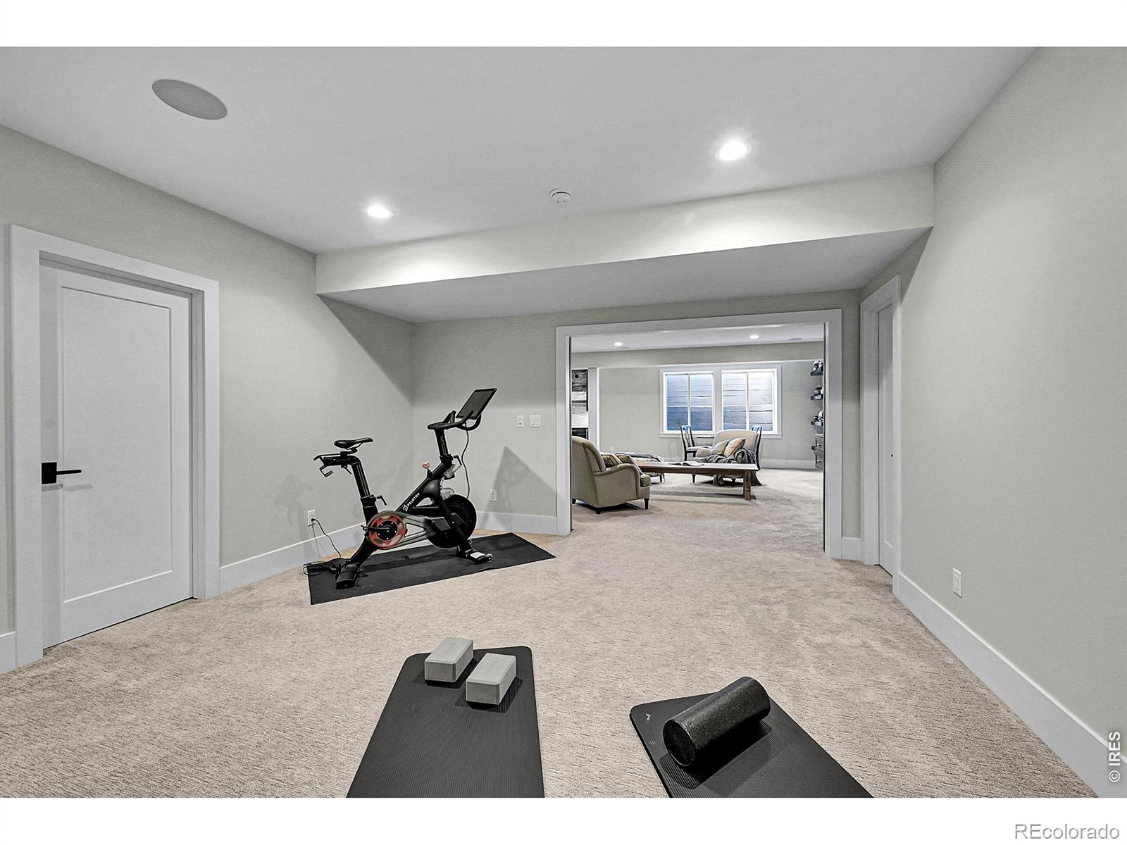 6582 Rookery Road Fort Collins CO 80528
