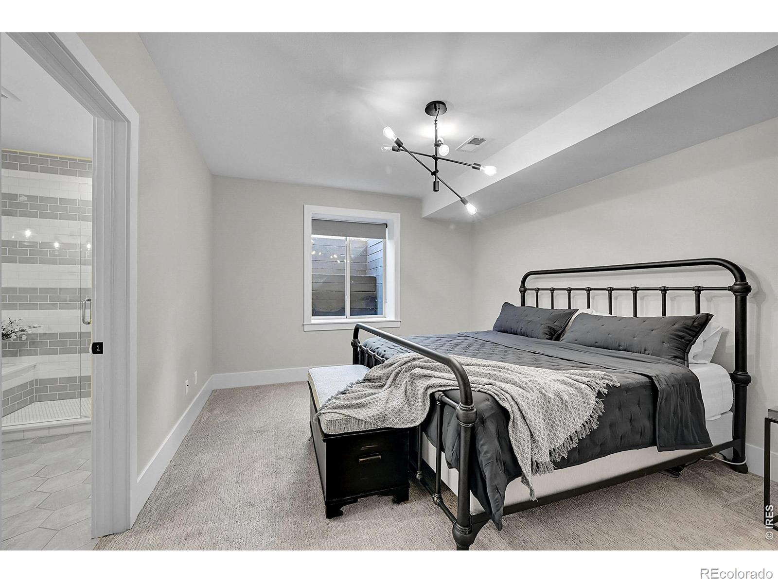 6582 Rookery Road Fort Collins CO 80528