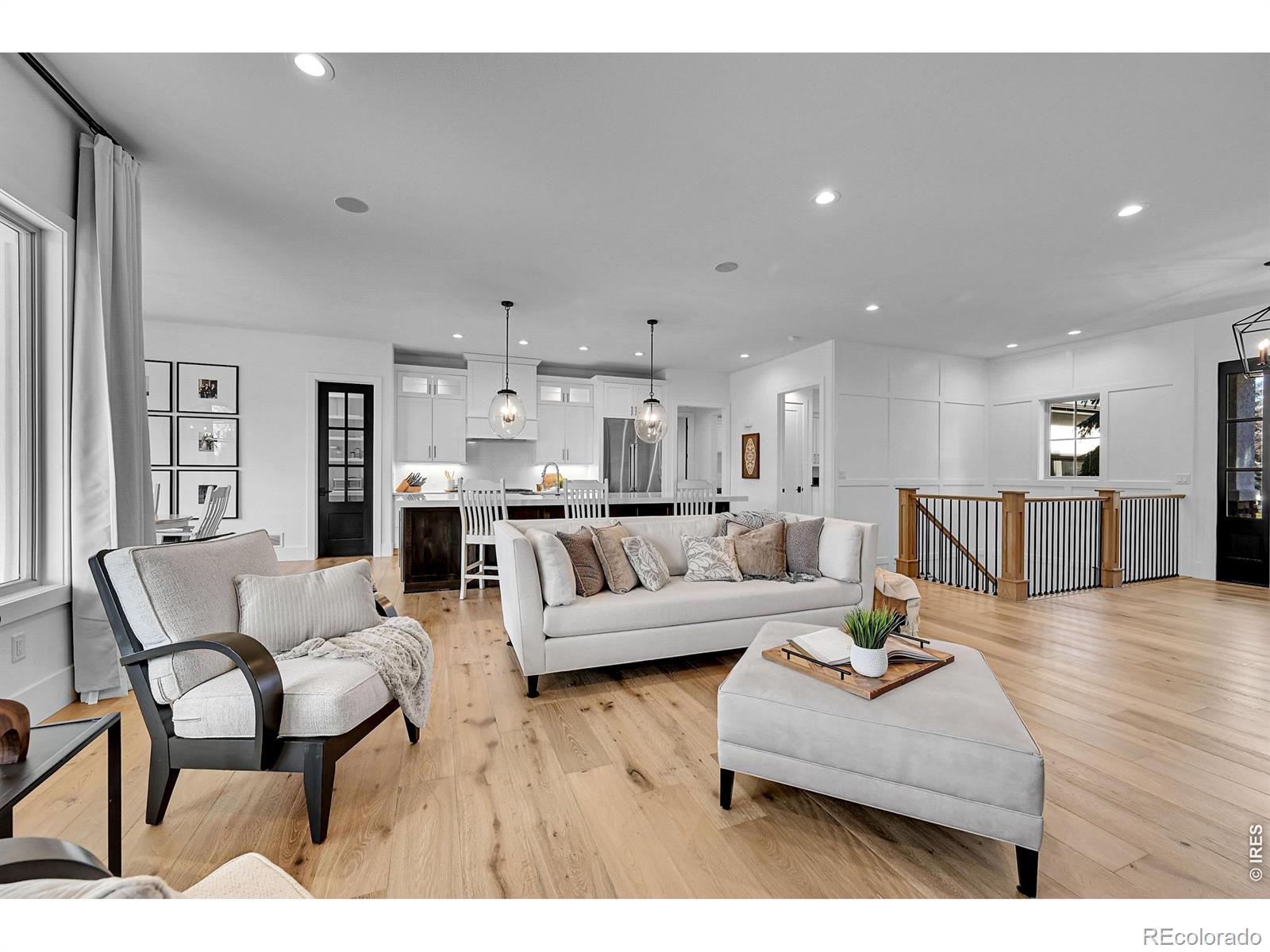 6582 Rookery Road Fort Collins CO 80528