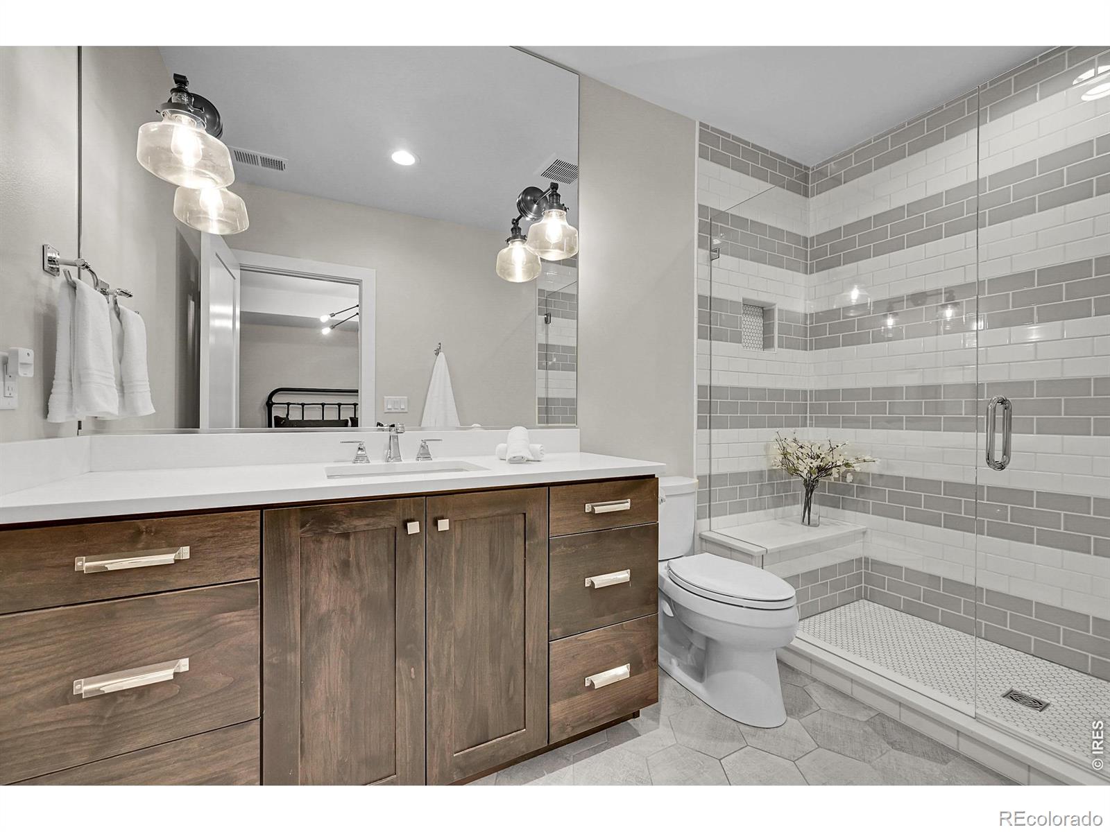 6582 Rookery Road Fort Collins CO 80528