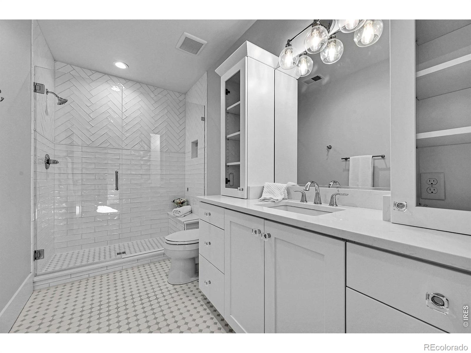 6582 Rookery Road Fort Collins CO 80528
