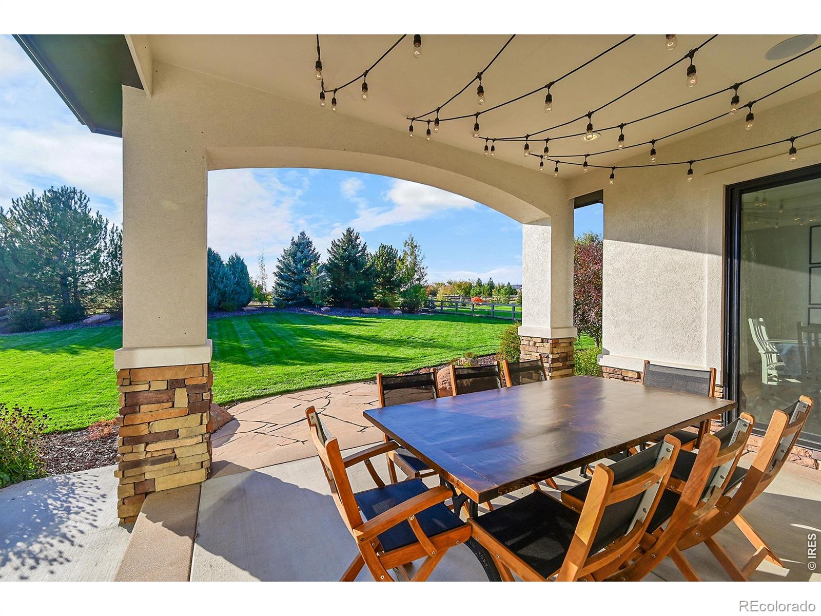 6582 Rookery Road Fort Collins CO 80528